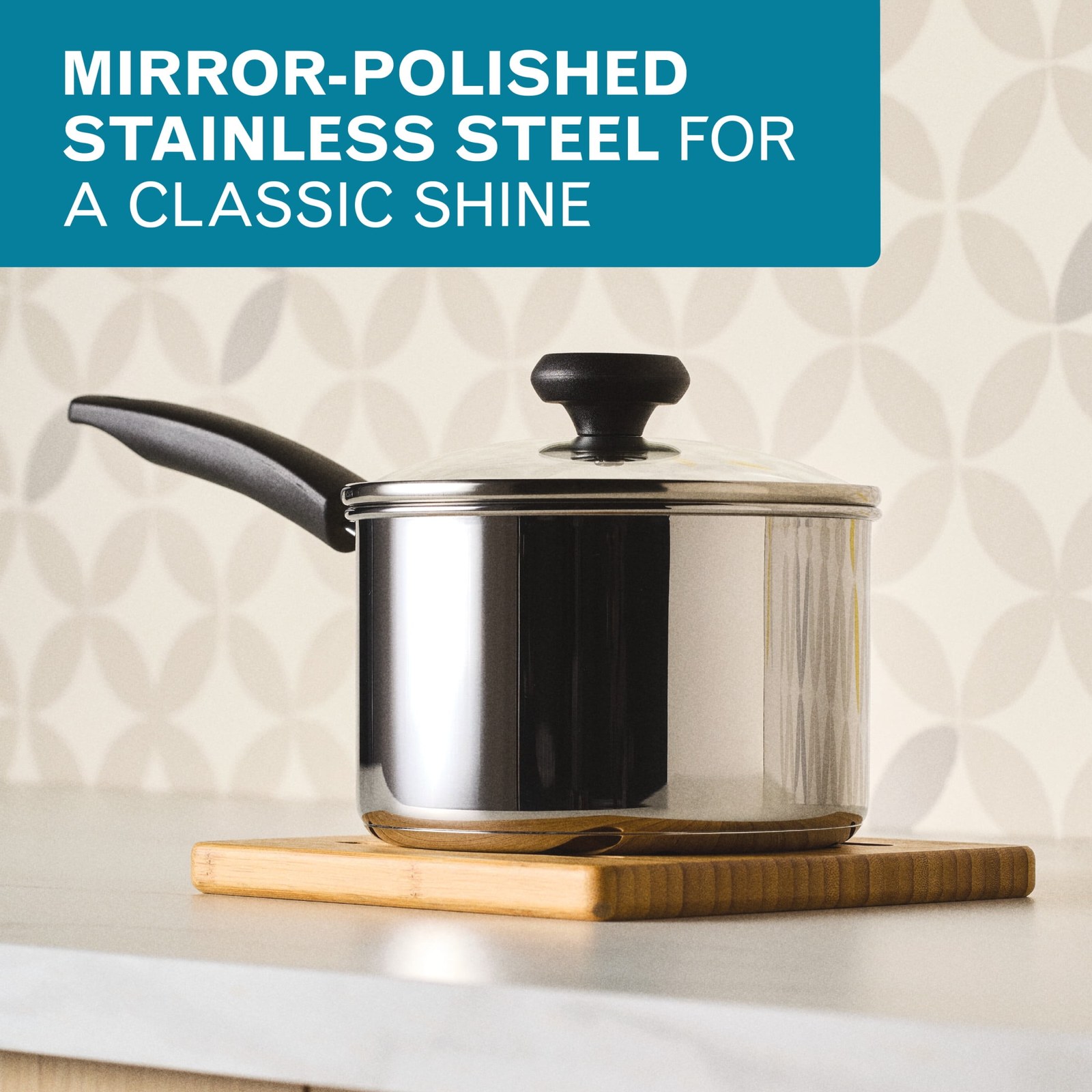 farberware-suresteel-14-piece-stainless-steel-cookware-set-with-baking-pan-and-cooking-tools-b5bcec-11.jpg