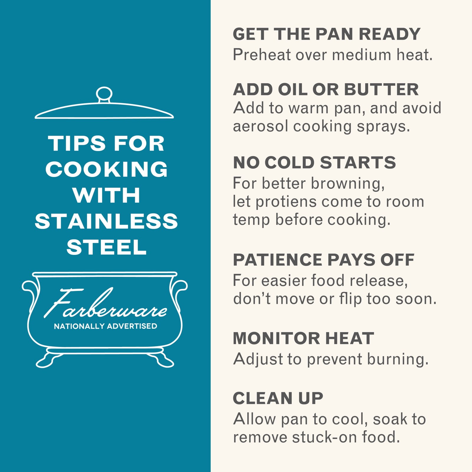 farberware-suresteel-14-piece-stainless-steel-cookware-set-with-baking-pan-and-cooking-tools-b5bcec-12.jpg