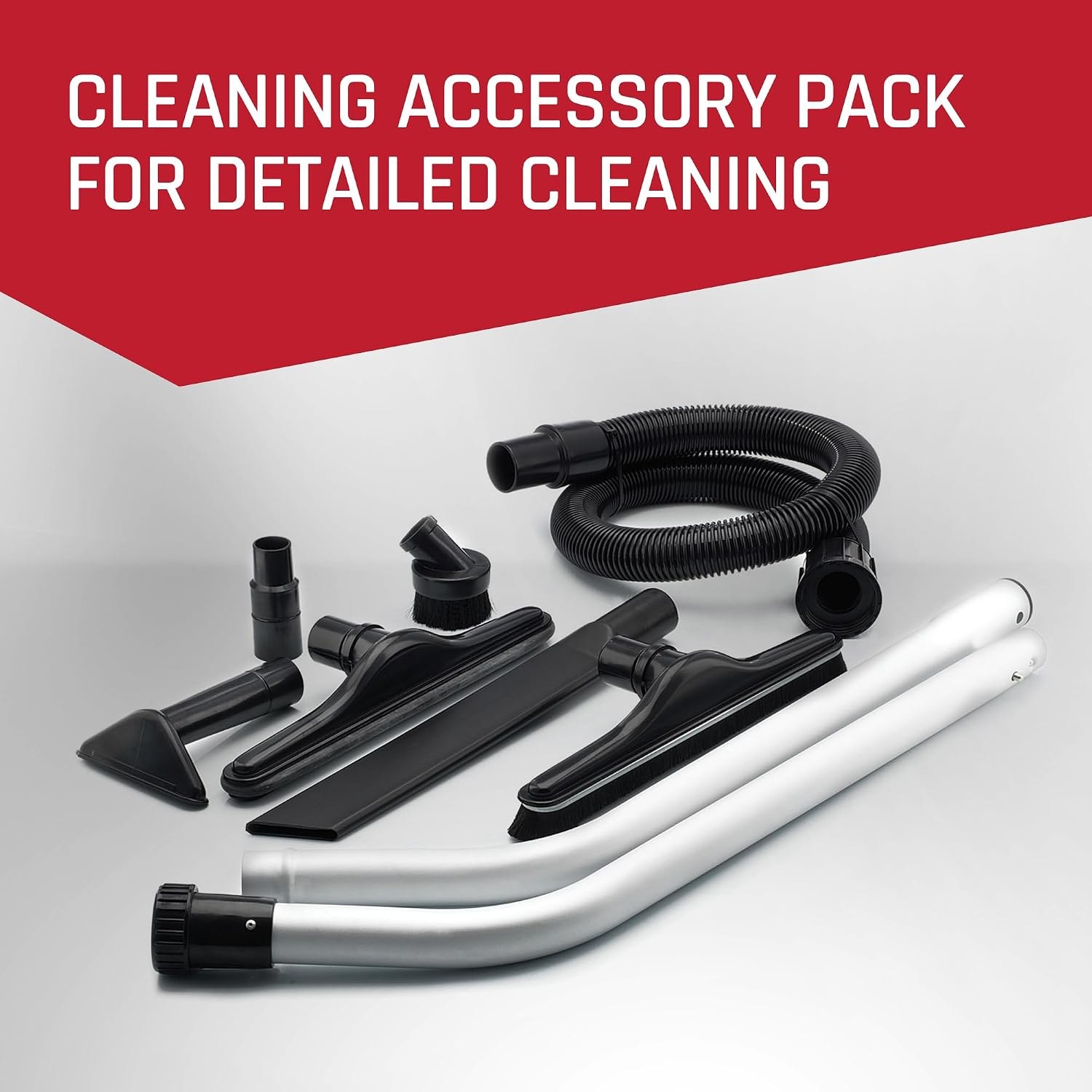 hoover-commercial-shoulder-vac-pro-bagged-backpack-vacuum-b5ef83-02.jpg