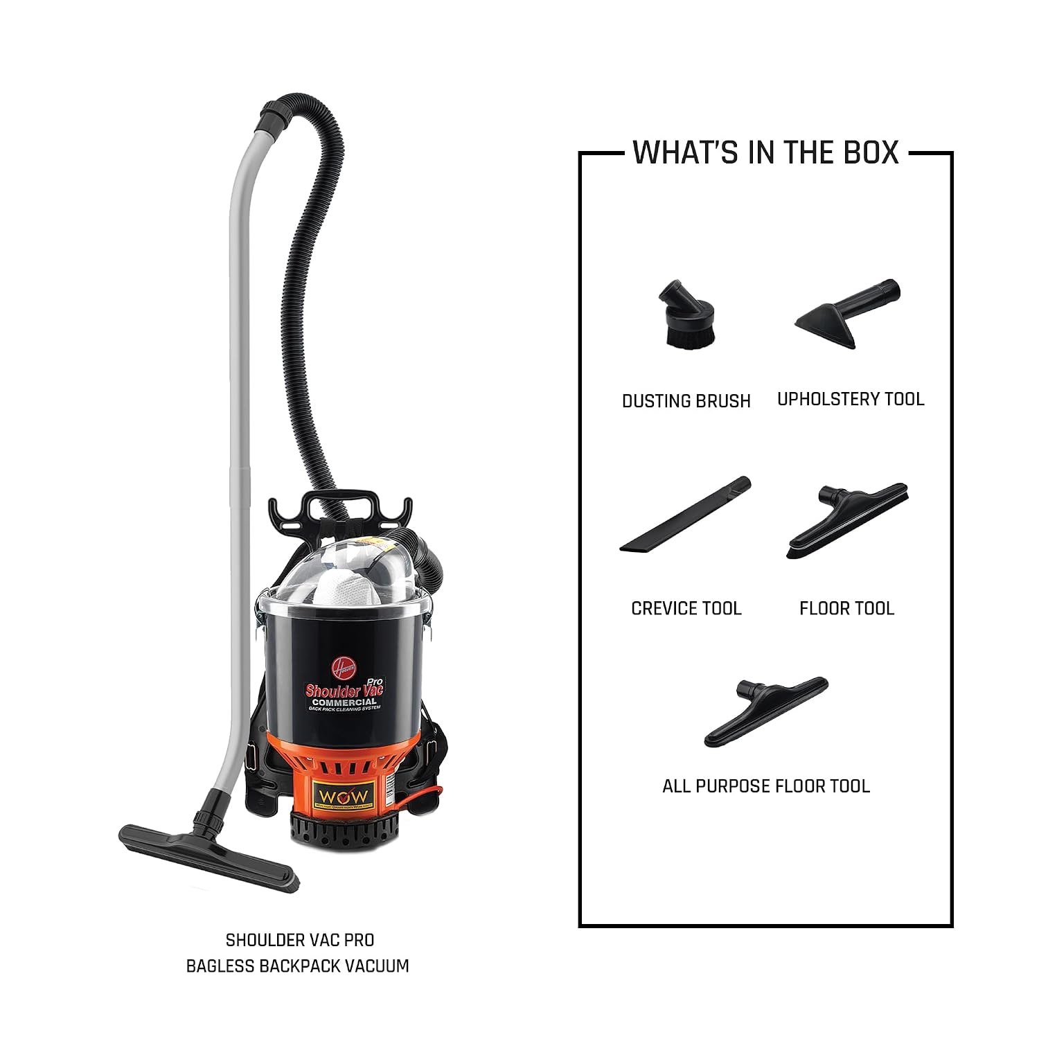 hoover-commercial-shoulder-vac-pro-bagged-backpack-vacuum-b5ef83-03.jpg