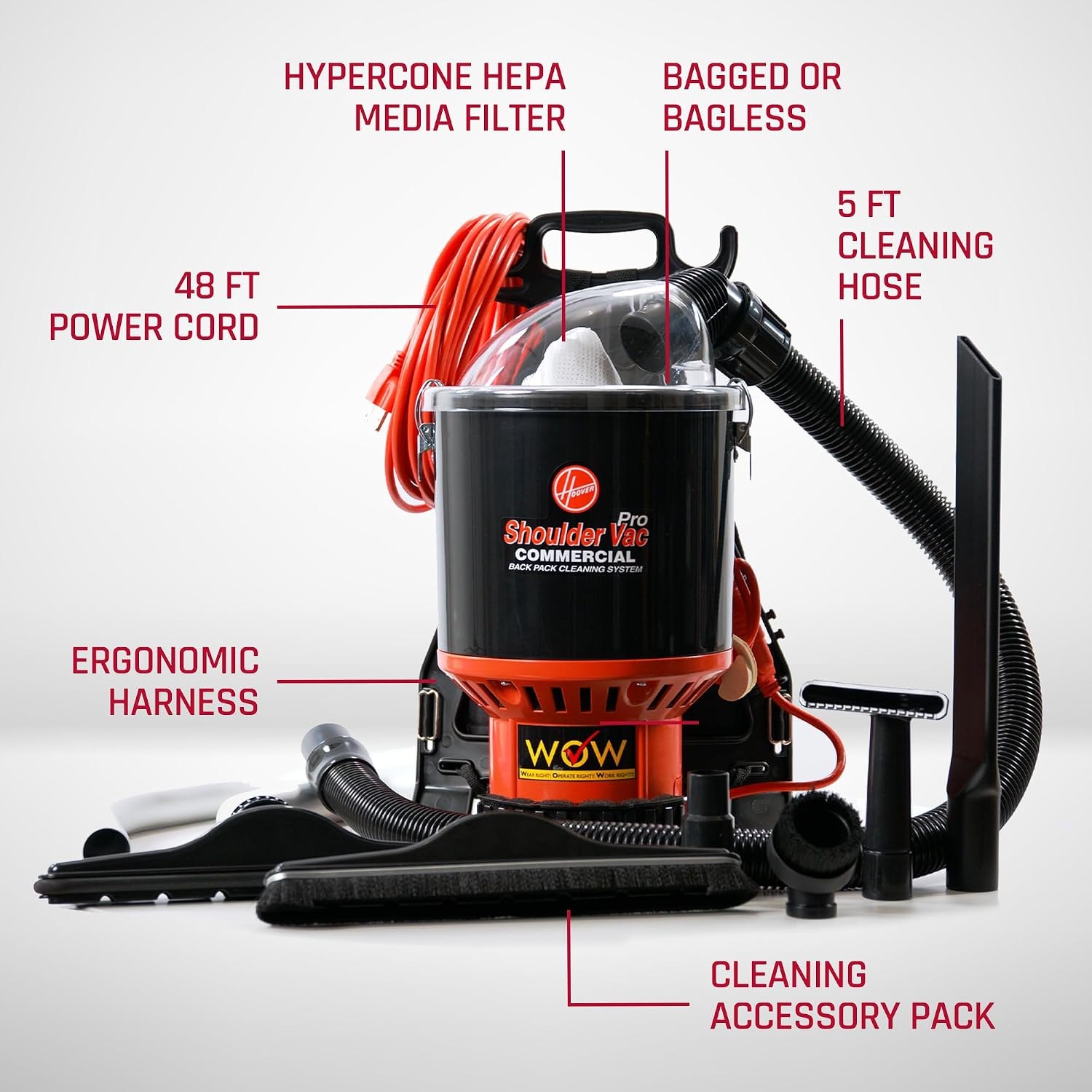 hoover-commercial-shoulder-vac-pro-bagged-backpack-vacuum-b5ef83-04.jpg