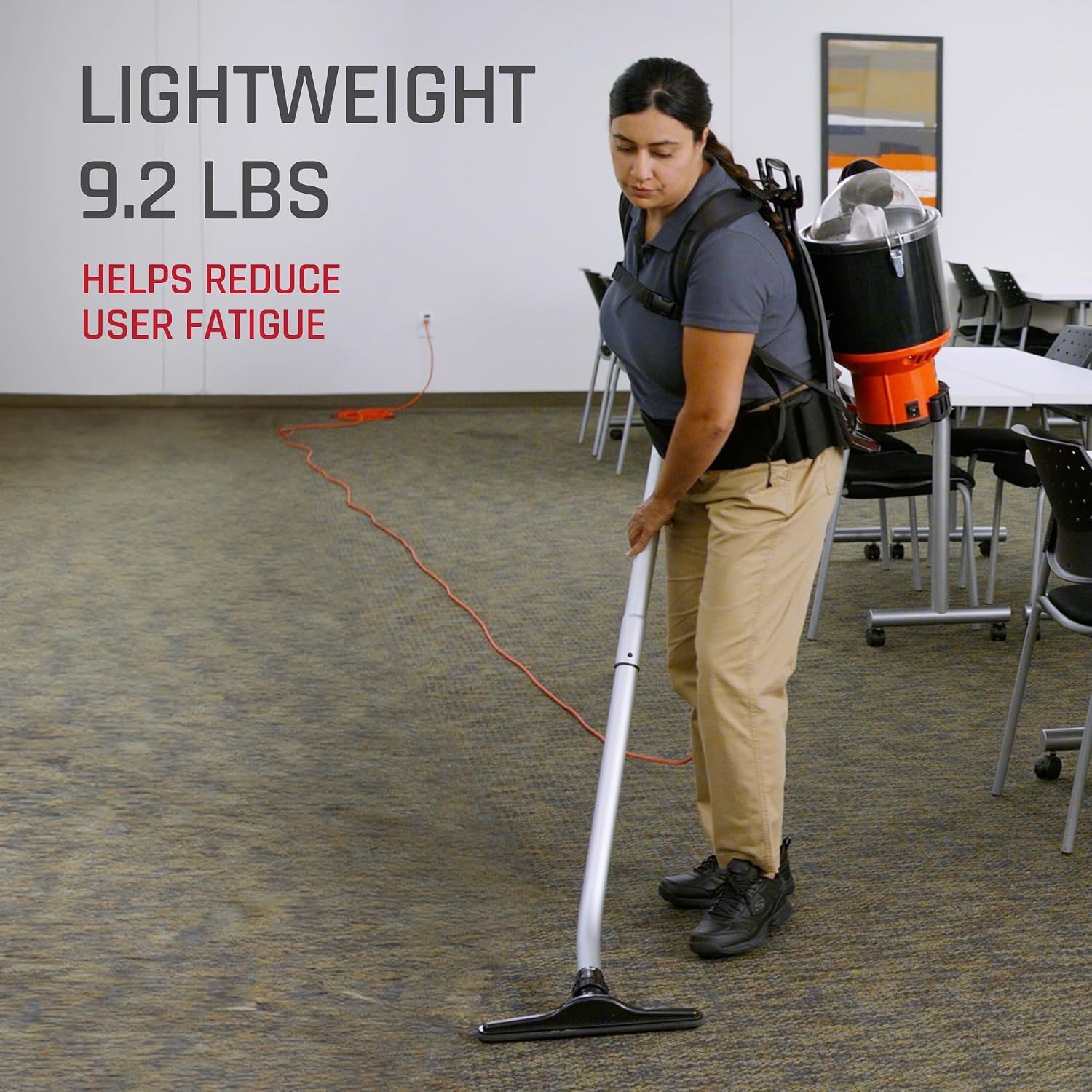 hoover-commercial-shoulder-vac-pro-bagged-backpack-vacuum-b5ef83-05.jpg