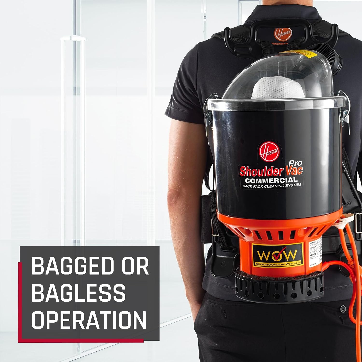 hoover-commercial-shoulder-vac-pro-bagged-backpack-vacuum-b5ef83-07.jpg