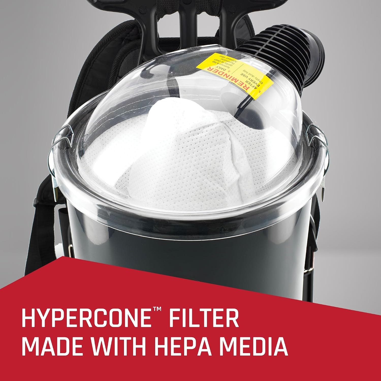 hoover-commercial-shoulder-vac-pro-bagged-backpack-vacuum-b5ef83-08.jpg