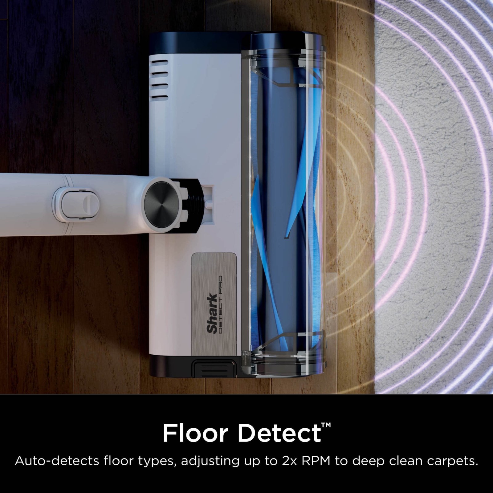 shark-detect-pro-cordless-stick-vacuum-iw1120-white-powerfins-brushroll-dirtdetect-hepa-filtration-40-min-run-time-b529cc-03.jpg