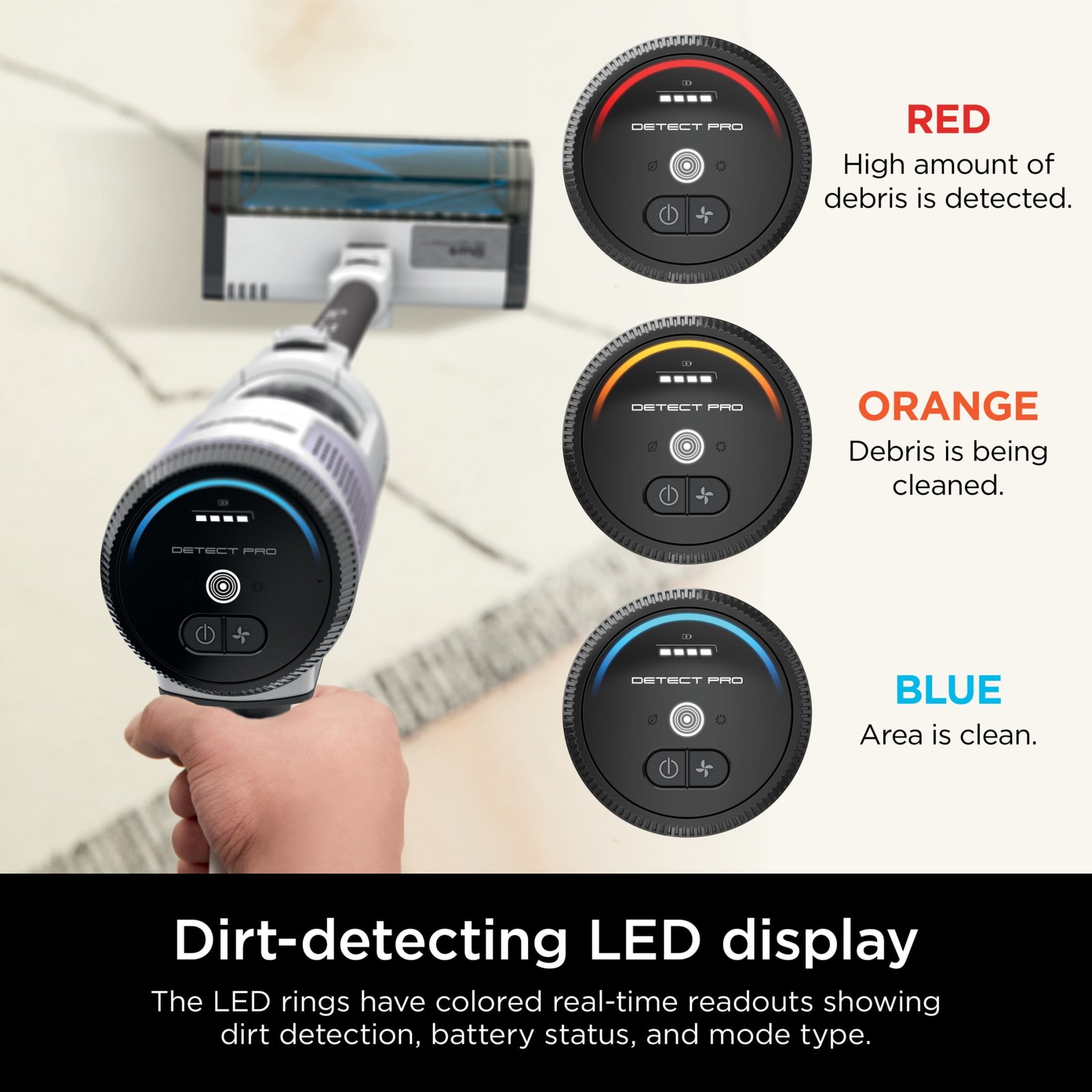 shark-detect-pro-cordless-stick-vacuum-iw1120-white-powerfins-brushroll-dirtdetect-hepa-filtration-40-min-run-time-b529cc-05.jpg