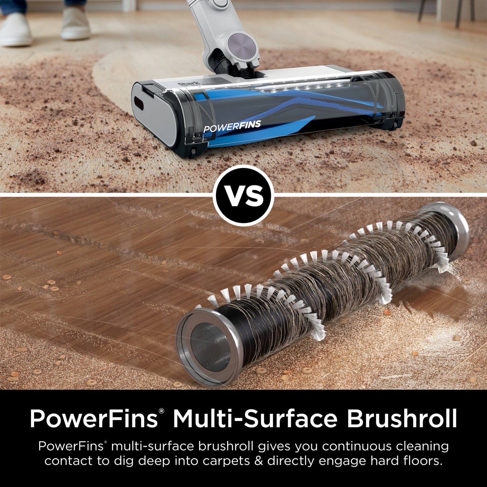 shark-detect-pro-cordless-stick-vacuum-iw1120-white-powerfins-brushroll-dirtdetect-hepa-filtration-40-min-run-time-b529cc-06.jpg
