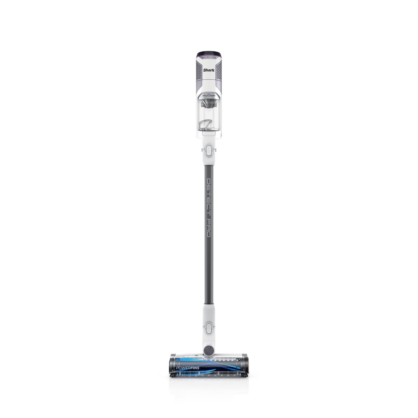 shark-detect-pro-cordless-stick-vacuum-iw1120-white-powerfins-brushroll-dirtdetect-hepa-filtration-40-min-run-time-b529cc-11.jpg