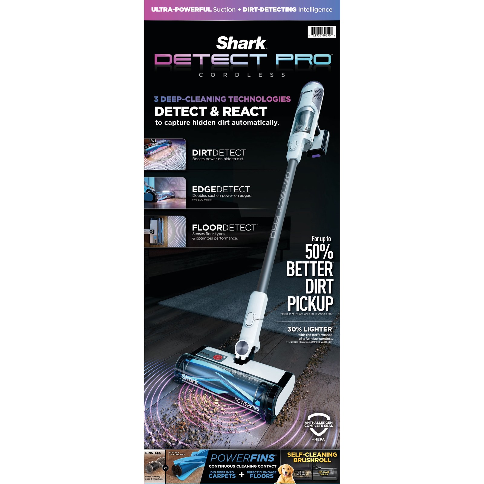 shark-detect-pro-cordless-stick-vacuum-iw1120-white-powerfins-brushroll-dirtdetect-hepa-filtration-40-min-run-time-b529cc-12.jpg