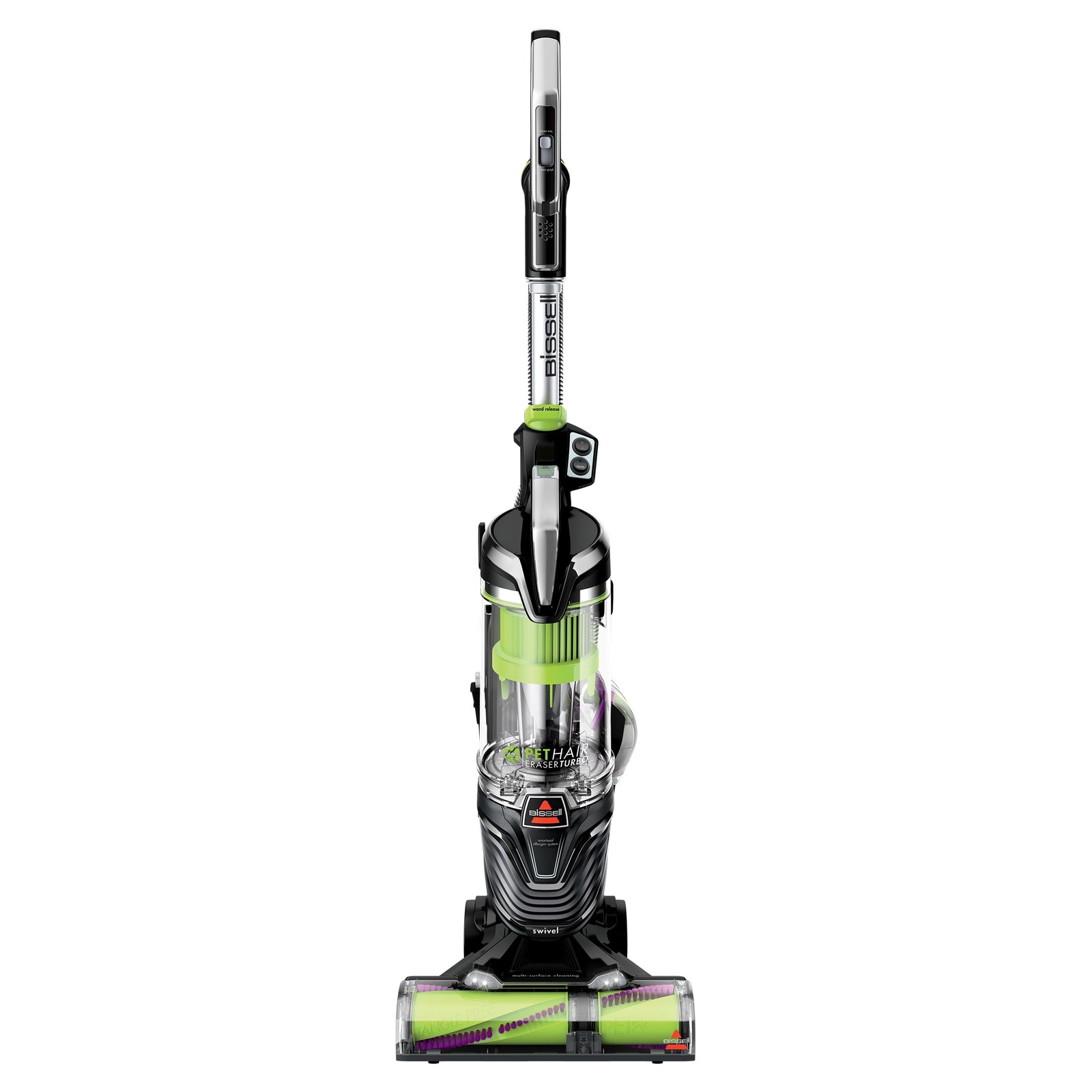 bissell-pet-hair-eraser-turbo-2475-bagless-upright-vacuum-with-tangle-free-brush-roll-and-extension-wand-grey-b625dc-00.jpg