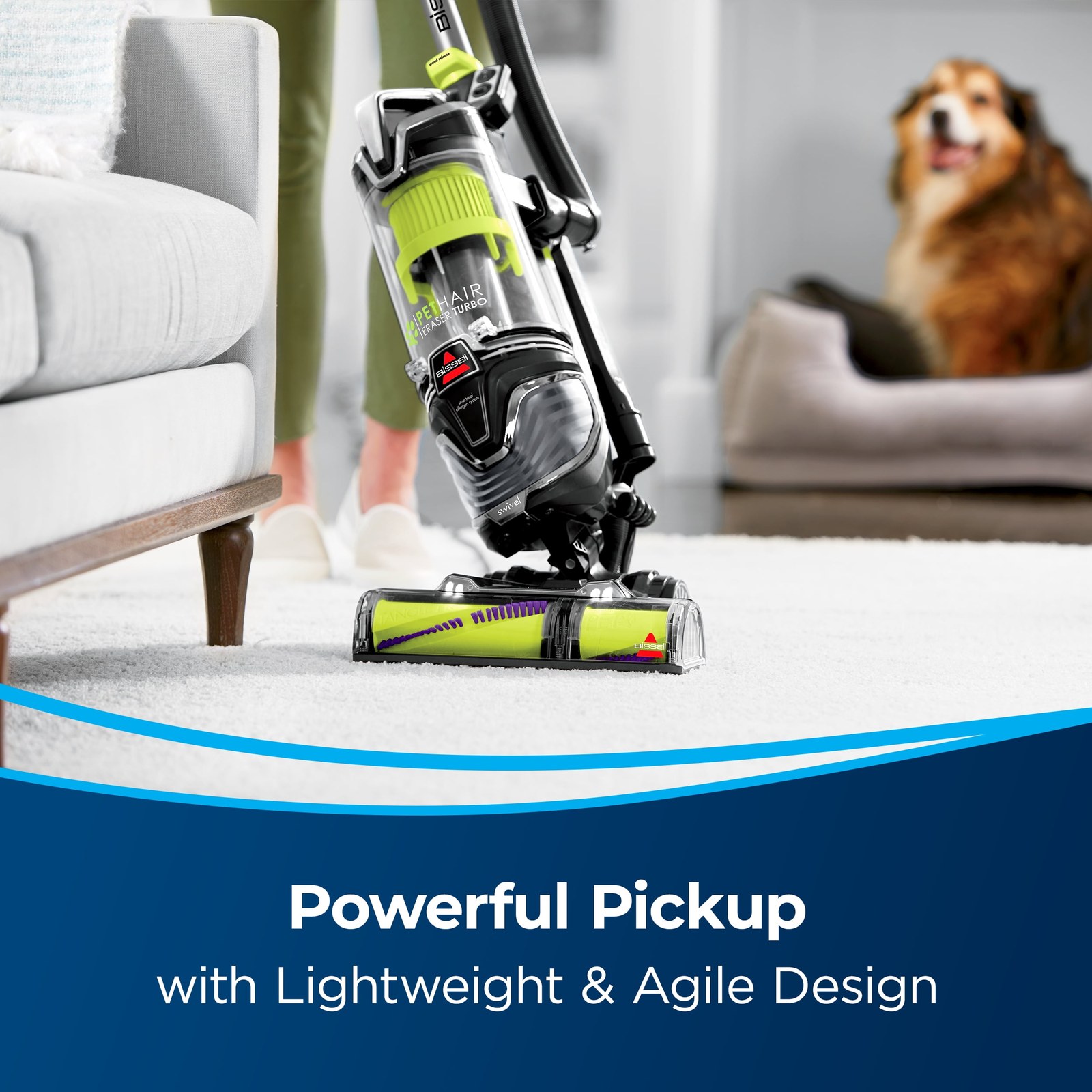 bissell-pet-hair-eraser-turbo-2475-bagless-upright-vacuum-with-tangle-free-brush-roll-and-extension-wand-grey-b625dc-02.jpg