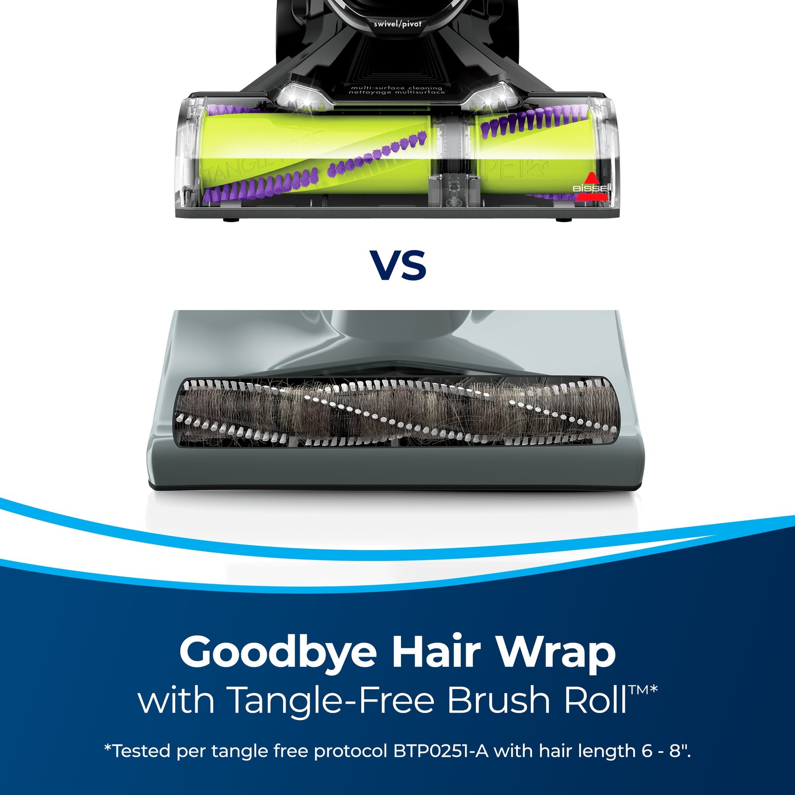 bissell-pet-hair-eraser-turbo-2475-bagless-upright-vacuum-with-tangle-free-brush-roll-and-extension-wand-grey-b625dc-03.jpg