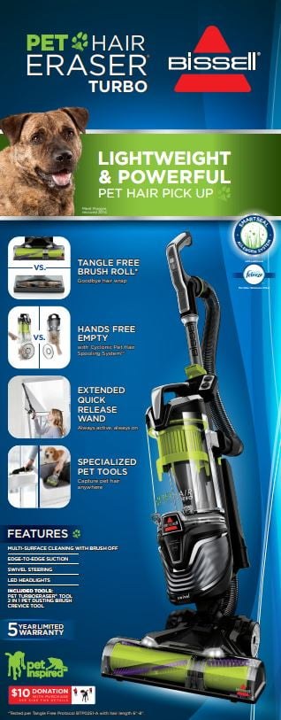 bissell-pet-hair-eraser-turbo-2475-bagless-upright-vacuum-with-tangle-free-brush-roll-and-extension-wand-grey-b625dc-06.jpg