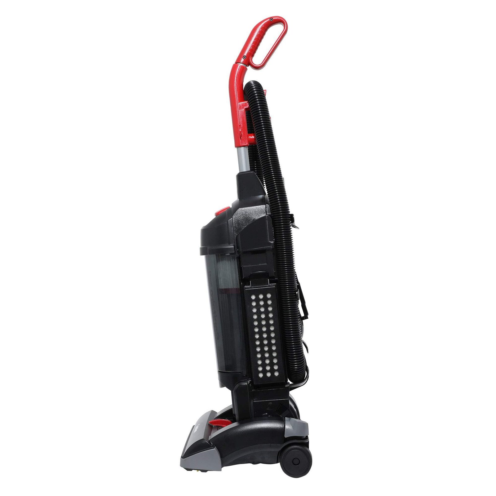 force-quietclean-upright-vacuum-sc5745d-b6ac6b-00.jpg