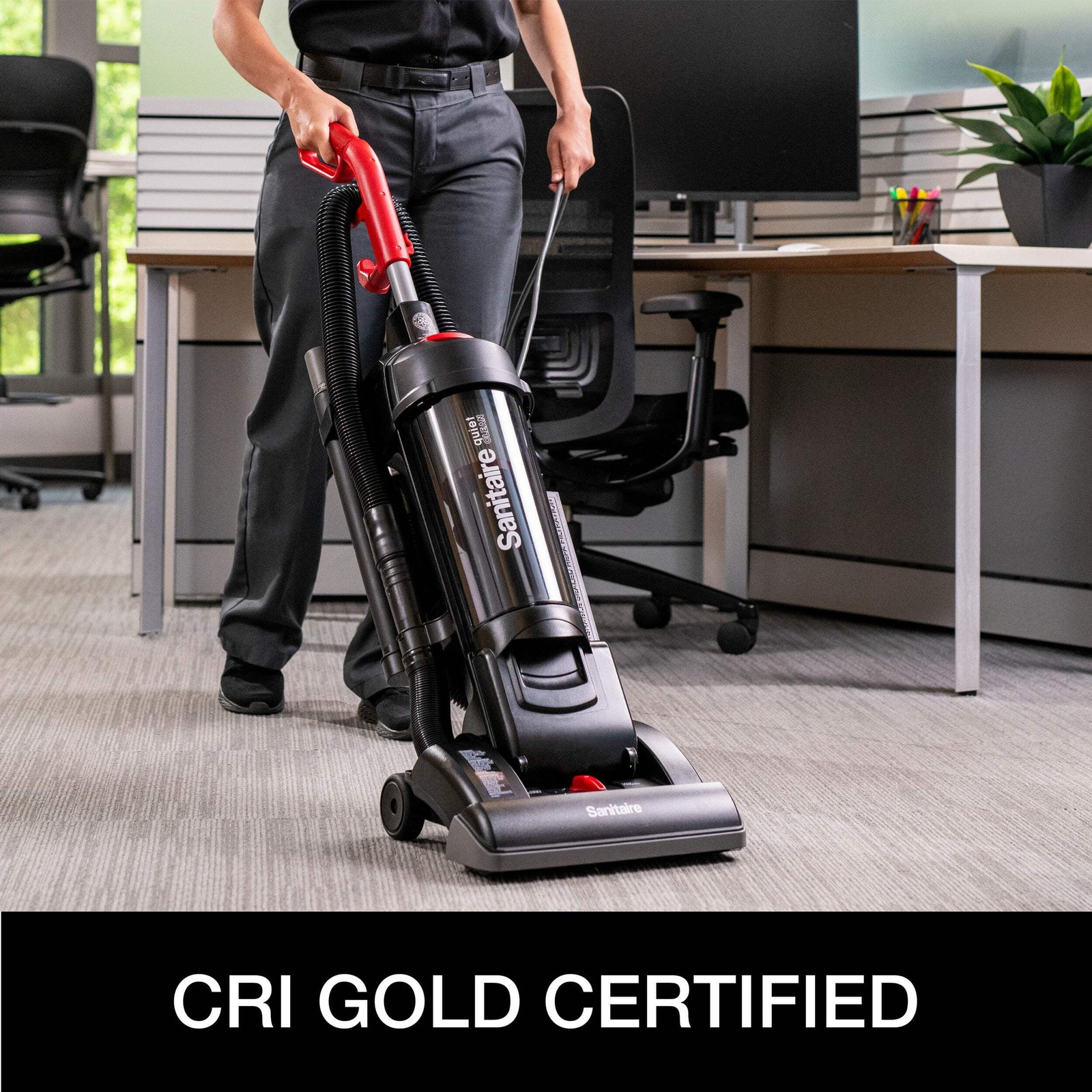 force-quietclean-upright-vacuum-sc5745d-b6ac6b-01.jpg