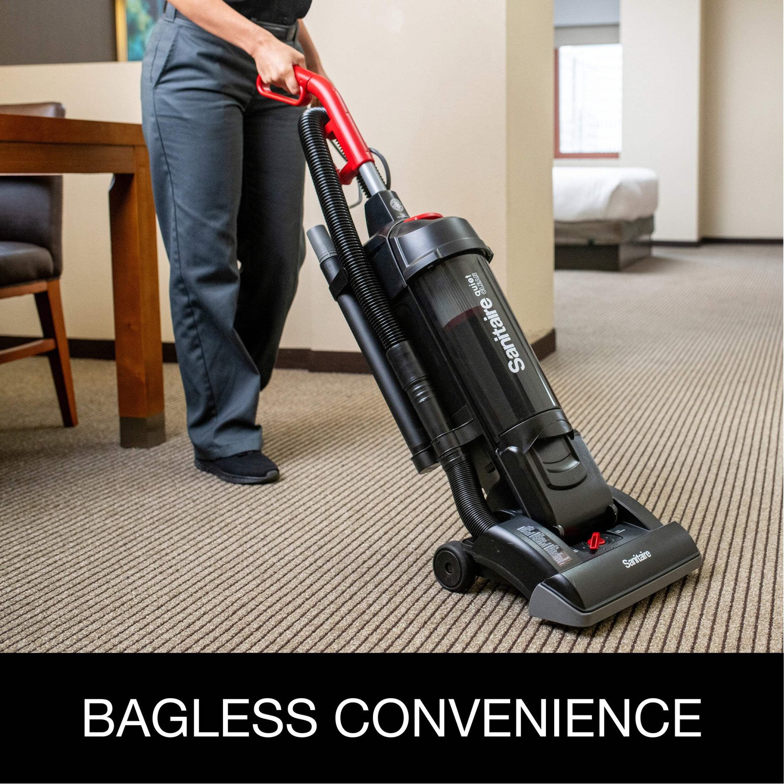 force-quietclean-upright-vacuum-sc5745d-b6ac6b-02.jpg