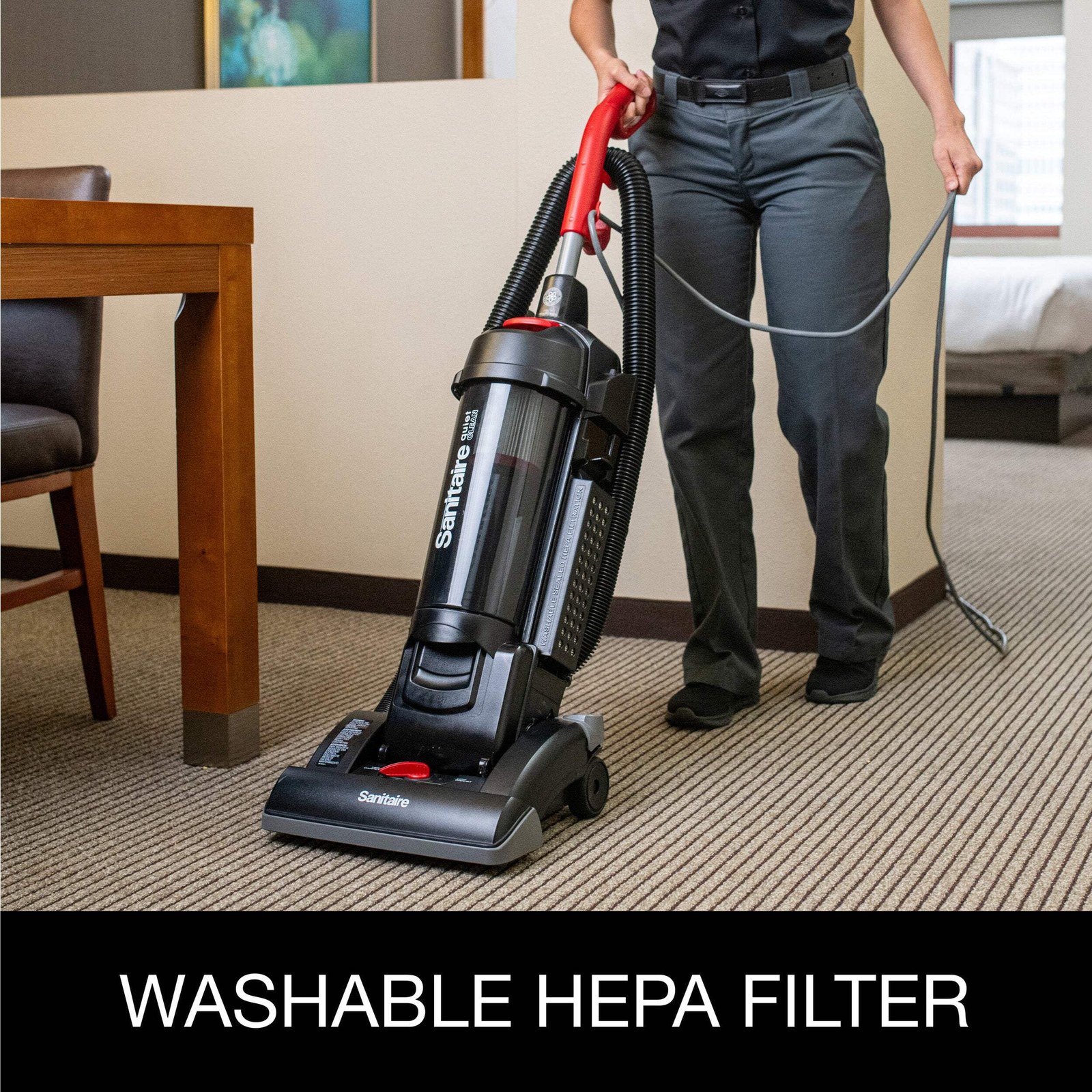 force-quietclean-upright-vacuum-sc5745d-b6ac6b-03.jpg