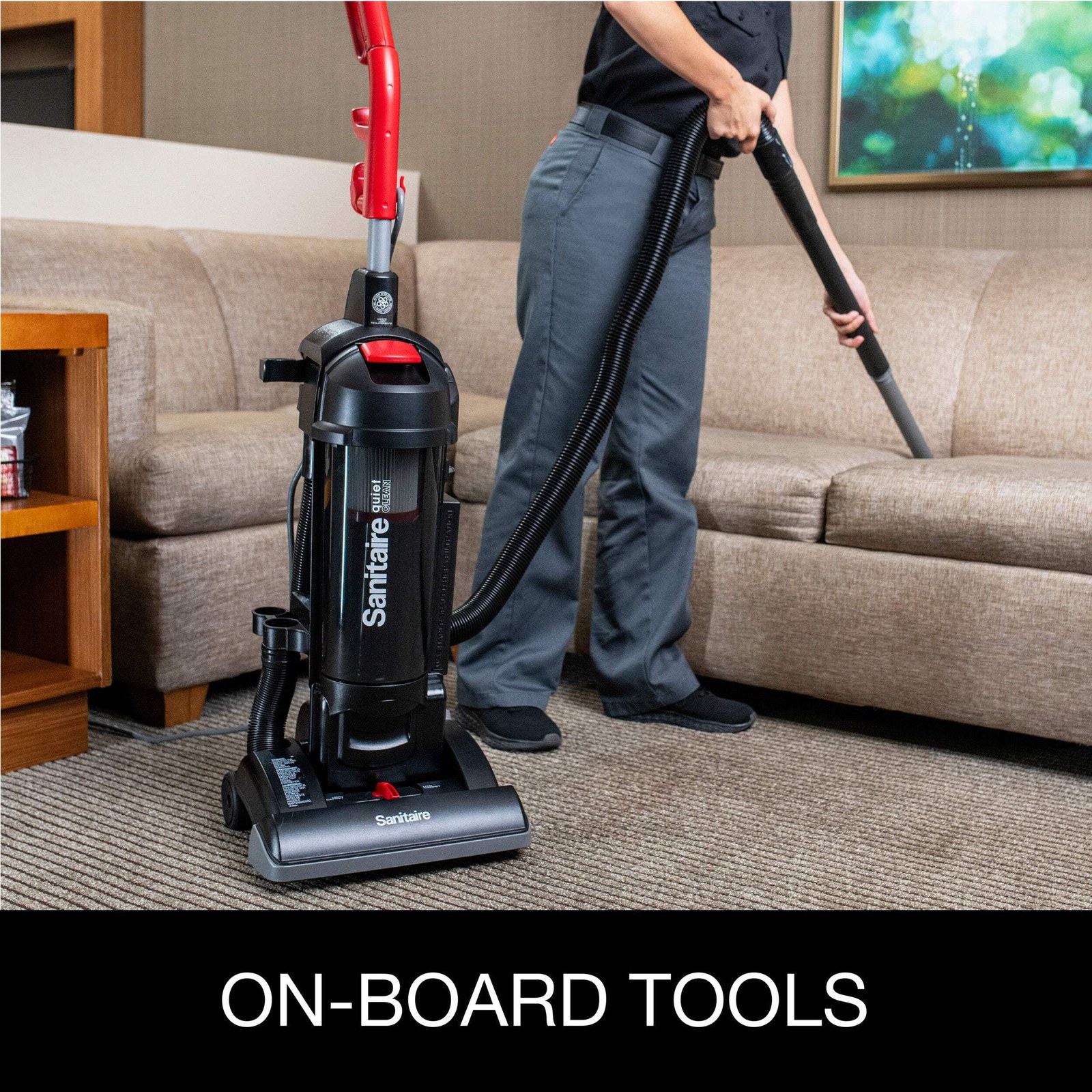 force-quietclean-upright-vacuum-sc5745d-b6ac6b-04.jpg