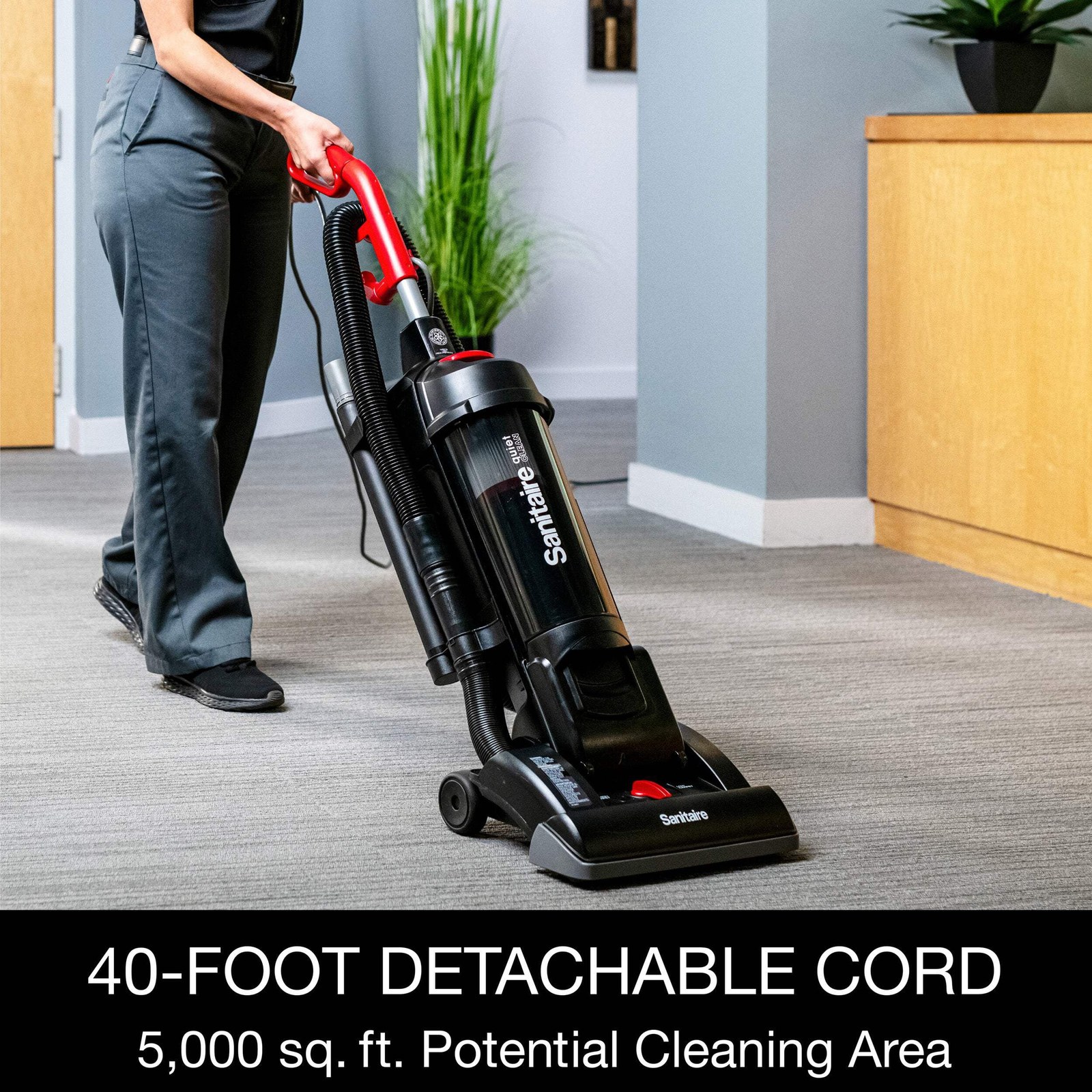 force-quietclean-upright-vacuum-sc5745d-b6ac6b-05.jpg
