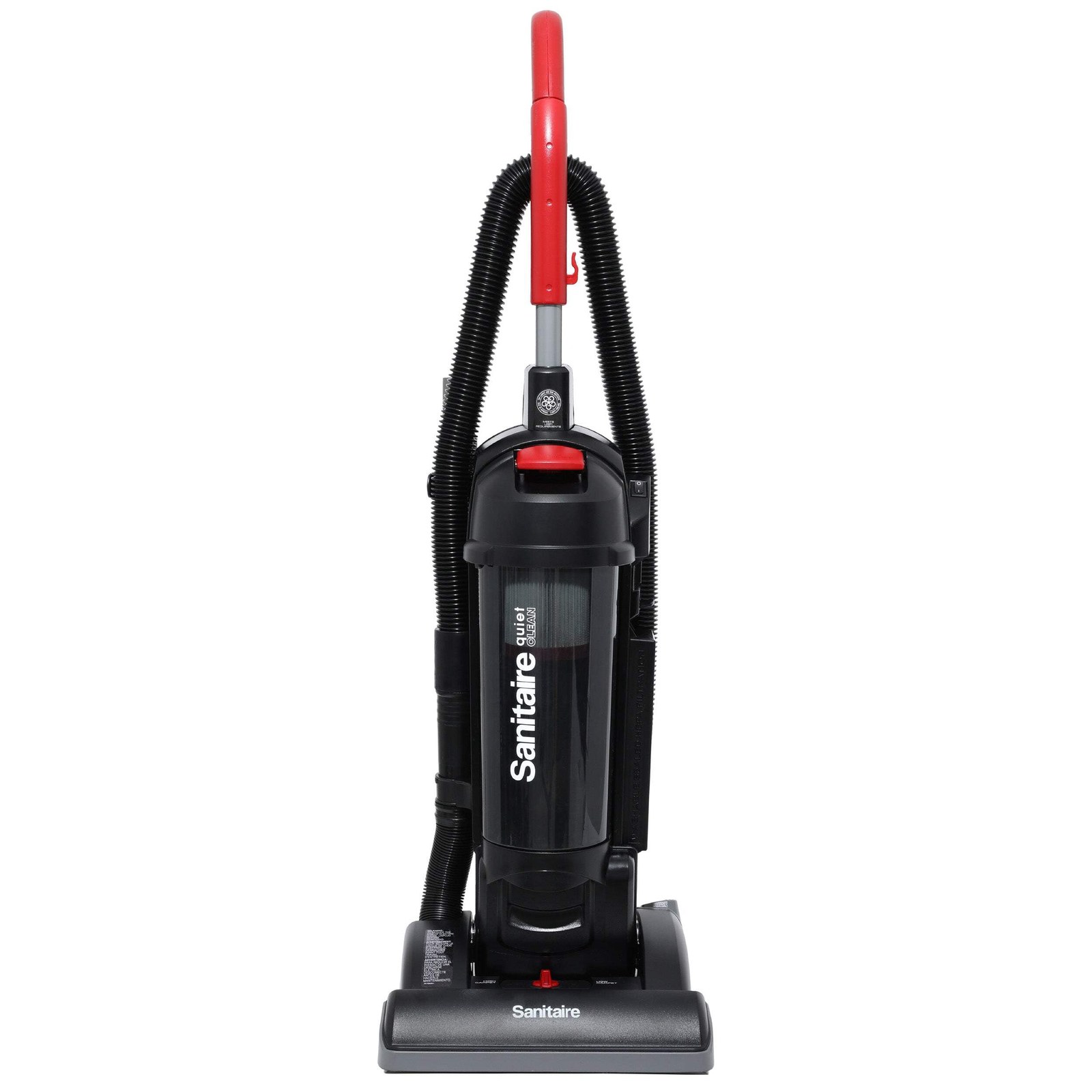 force-quietclean-upright-vacuum-sc5745d-b6ac6b-06.jpg