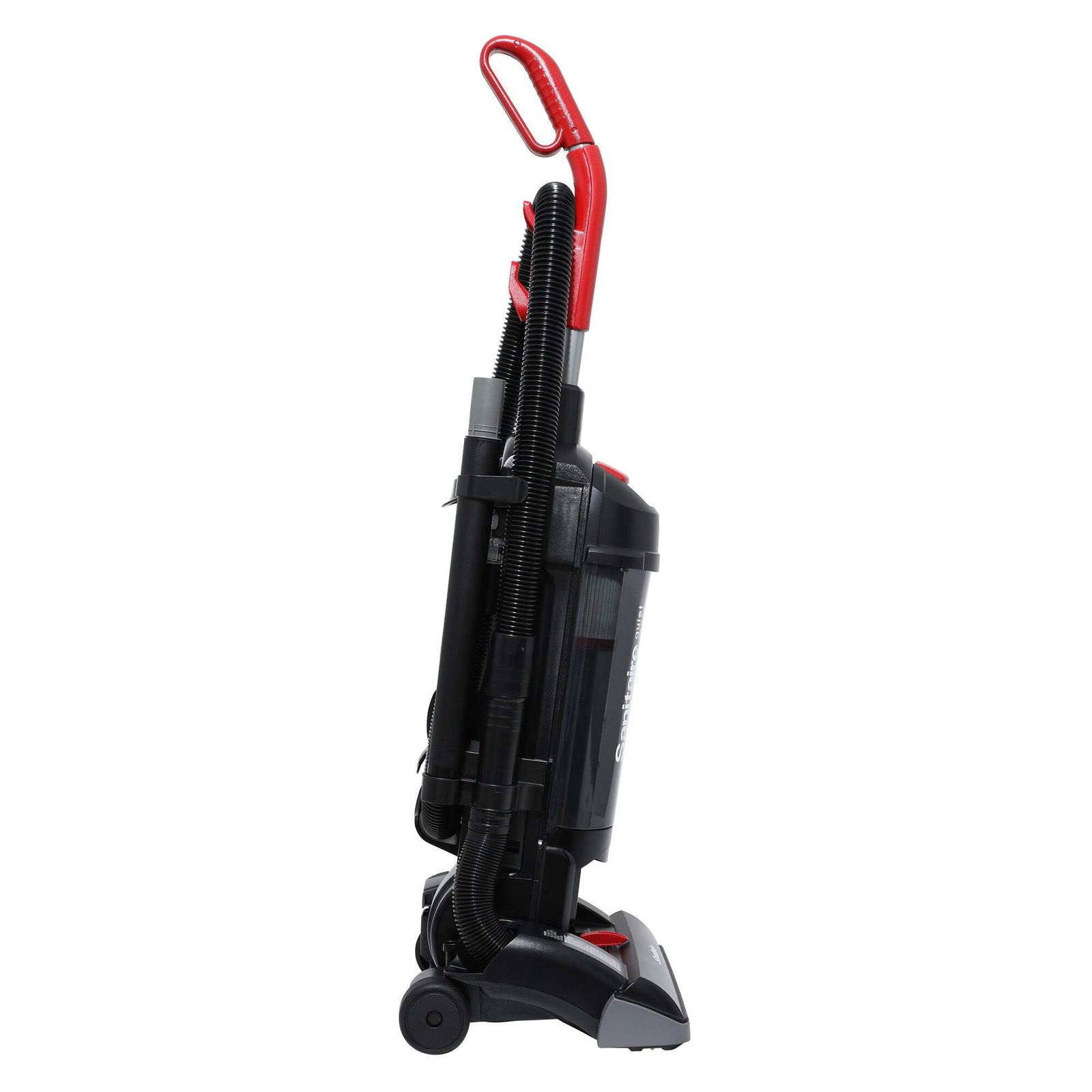 force-quietclean-upright-vacuum-sc5745d-b6ac6b-07.jpg