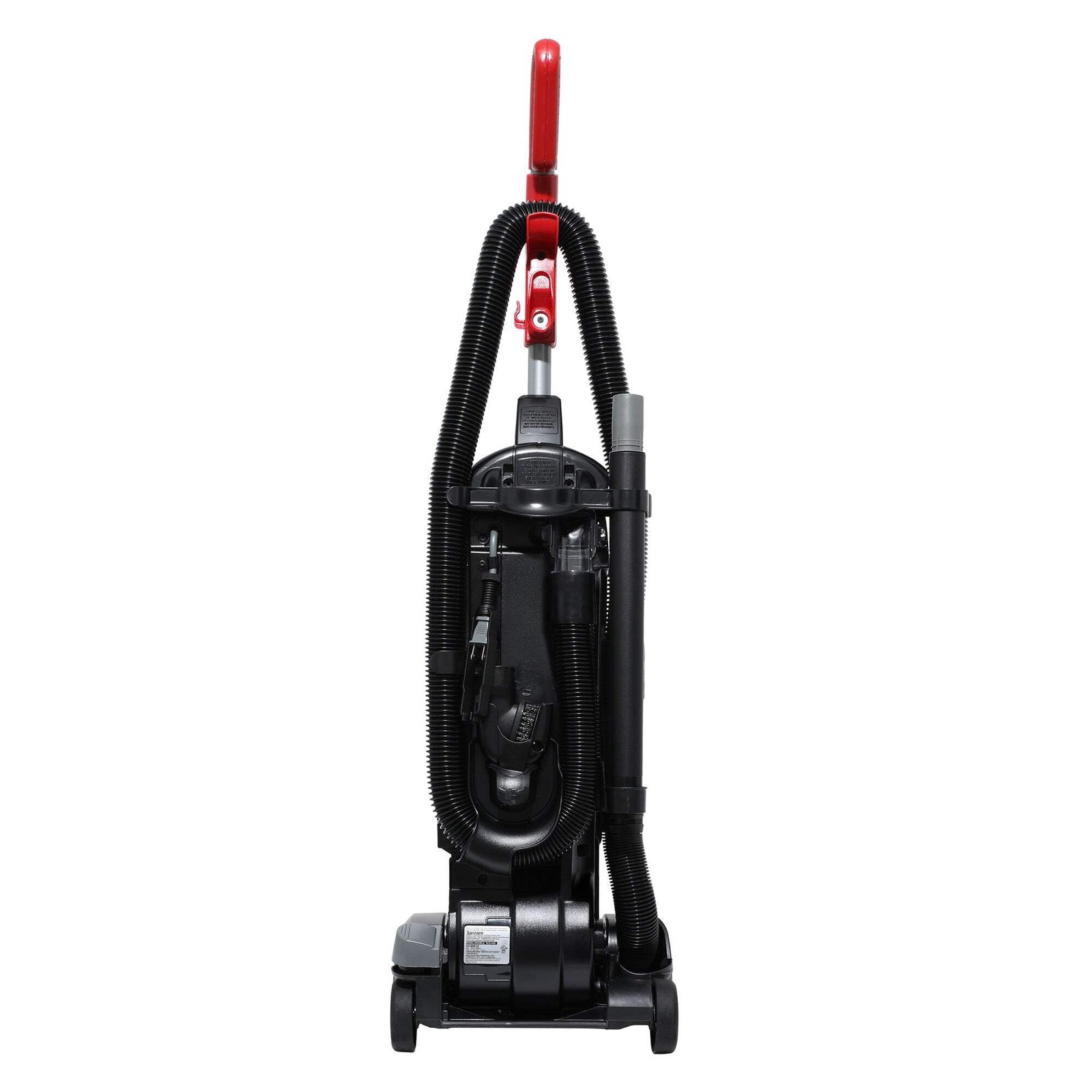 force-quietclean-upright-vacuum-sc5745d-b6ac6b-08.jpg