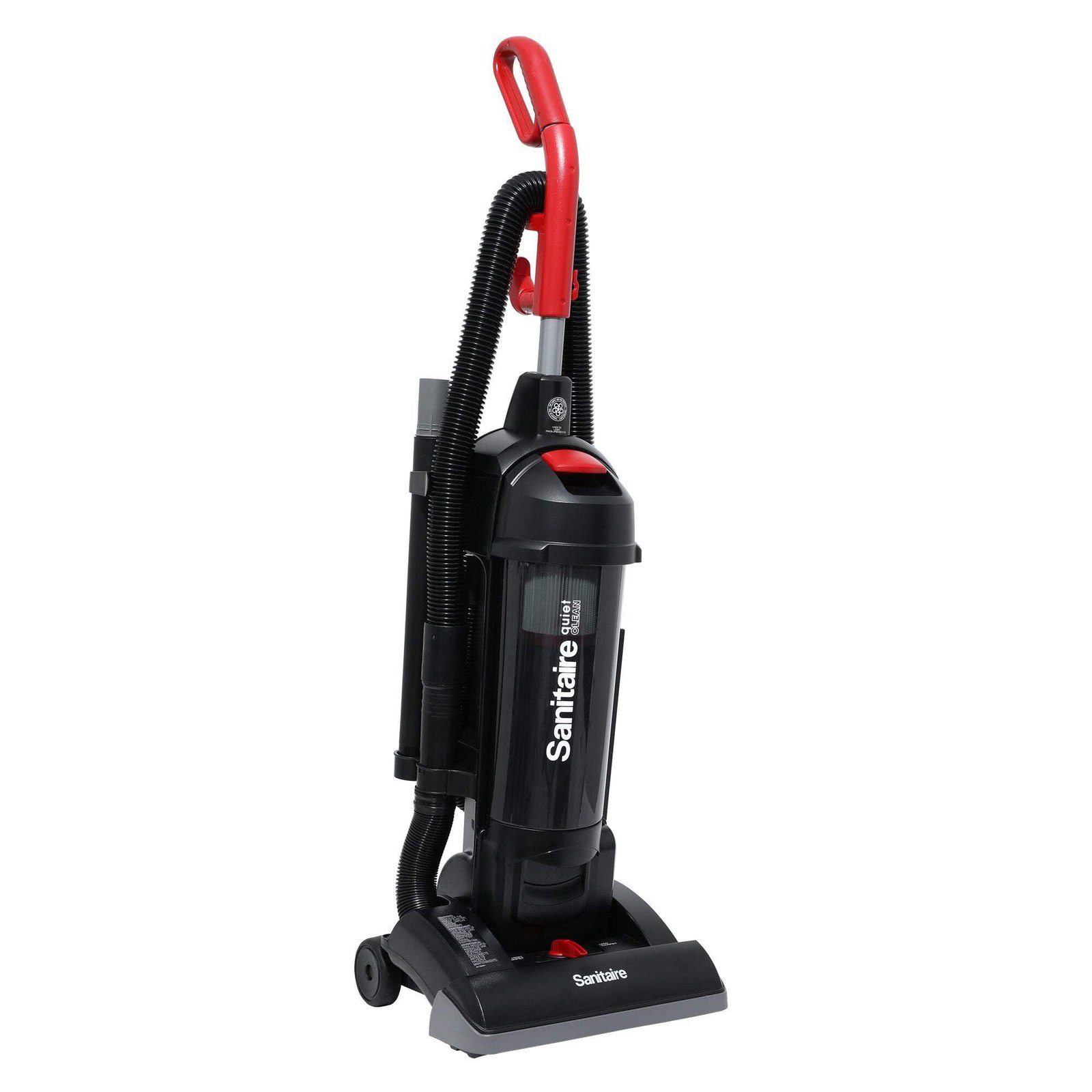 force-quietclean-upright-vacuum-sc5745d-b6ac6b-09.jpg