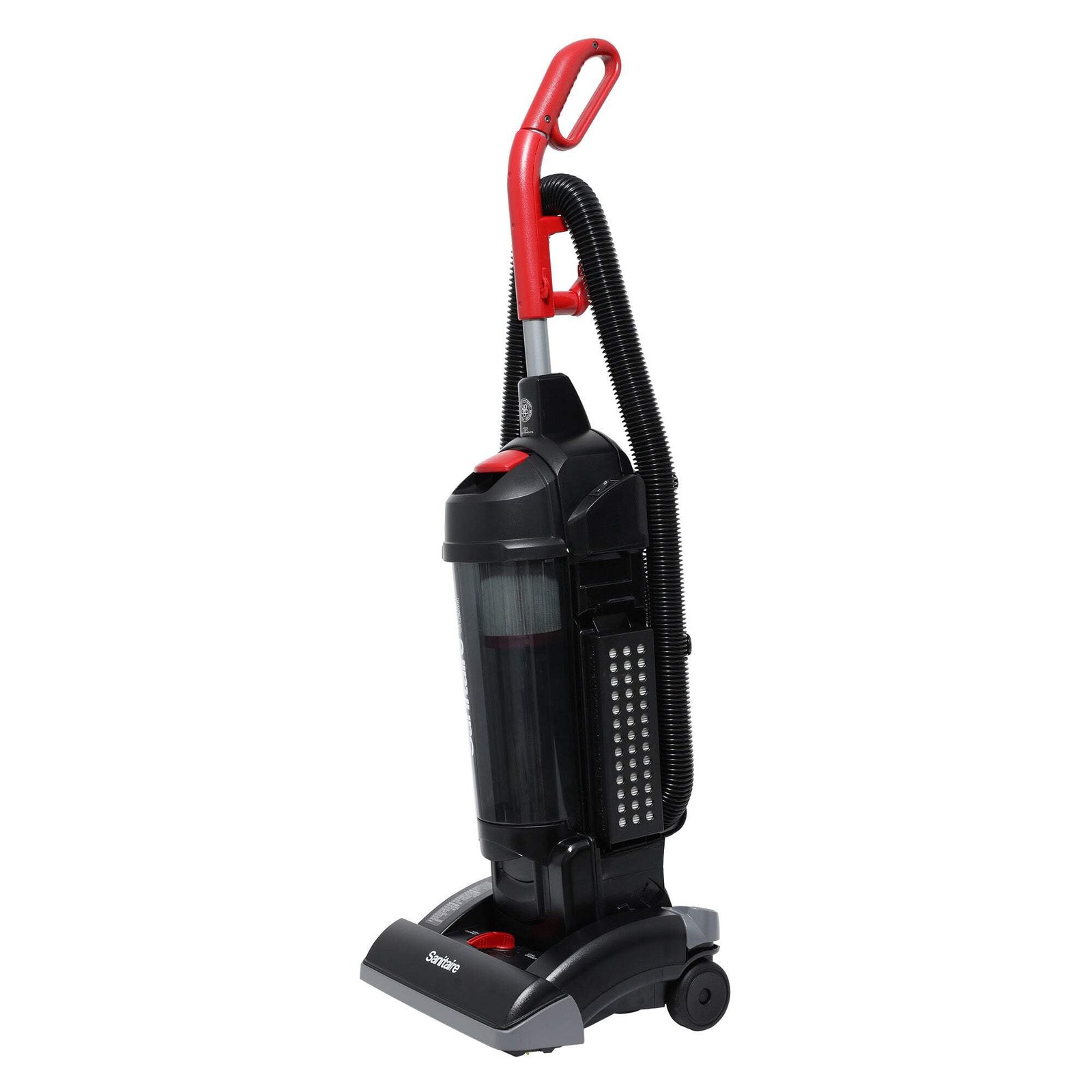 force-quietclean-upright-vacuum-sc5745d-b6ac6b-10.jpg