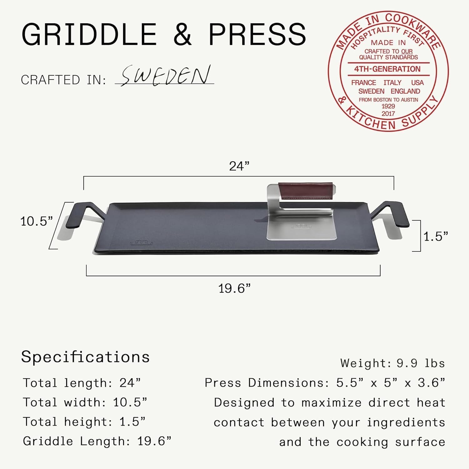 made-in-carbon-steel-griddle-grill-press-induction-compatible-b65171-02.jpg