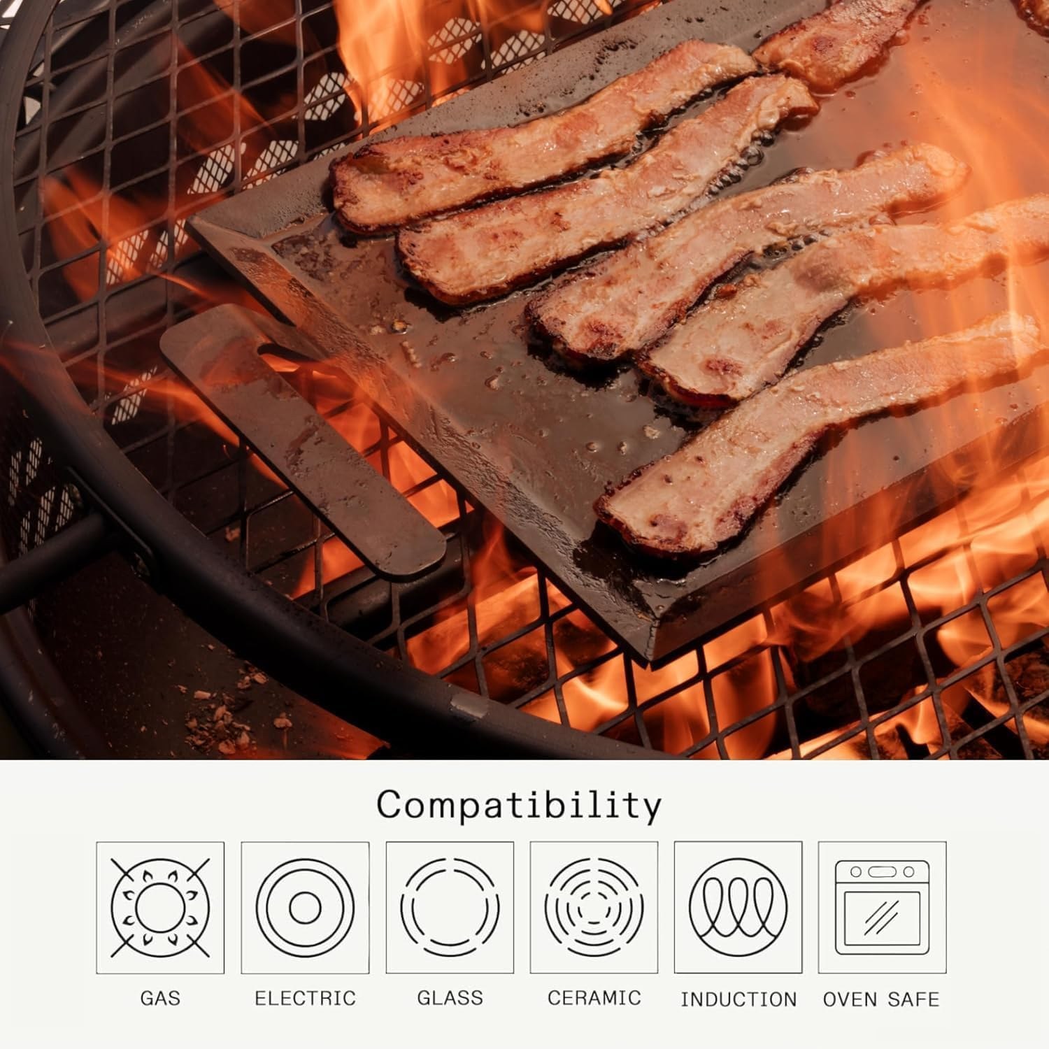 made-in-carbon-steel-griddle-grill-press-induction-compatible-b65171-03.jpg