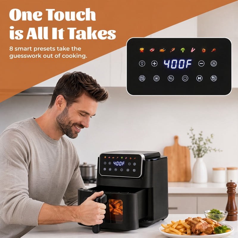 suslas-6-3-qt-digital-air-fryer-1300w-with-8-presets-adjustable-temperature-60-minute-timer-keep-warm-delay-start-b78246-02.jpg