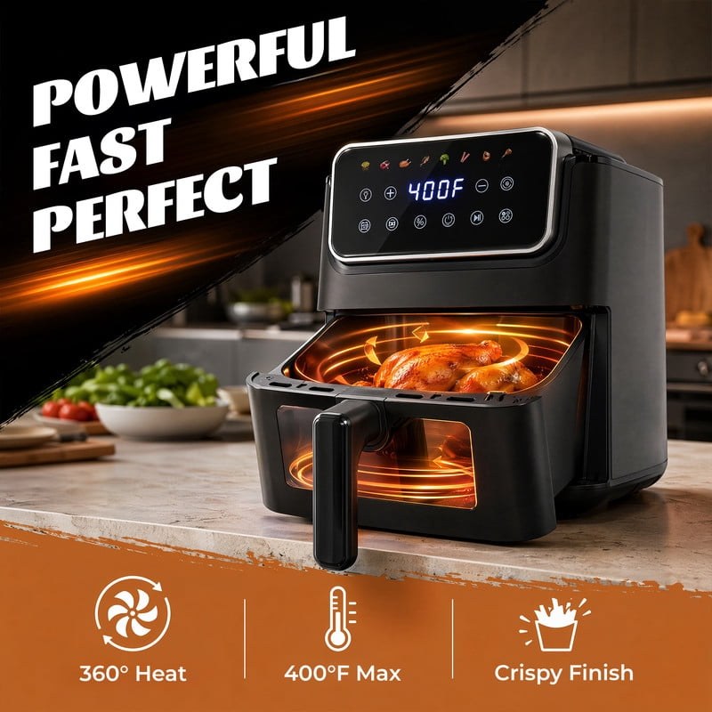 suslas-6-3-qt-digital-air-fryer-1300w-with-8-presets-adjustable-temperature-60-minute-timer-keep-warm-delay-start-b78246-03.jpg