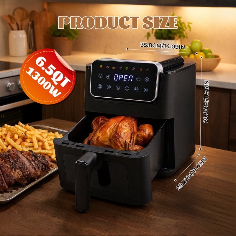 suslas-6-3-qt-digital-air-fryer-1300w-with-8-presets-adjustable-temperature-60-minute-timer-keep-warm-delay-start-b78246-04.jpg