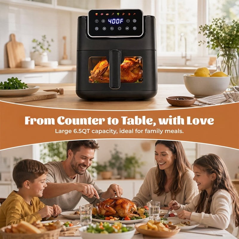 suslas-6-3-qt-digital-air-fryer-1300w-with-8-presets-adjustable-temperature-60-minute-timer-keep-warm-delay-start-b78246-05.jpg