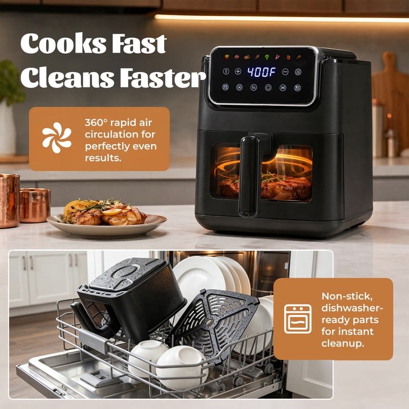 suslas-6-3-qt-digital-air-fryer-1300w-with-8-presets-adjustable-temperature-60-minute-timer-keep-warm-delay-start-b78246-06.jpg