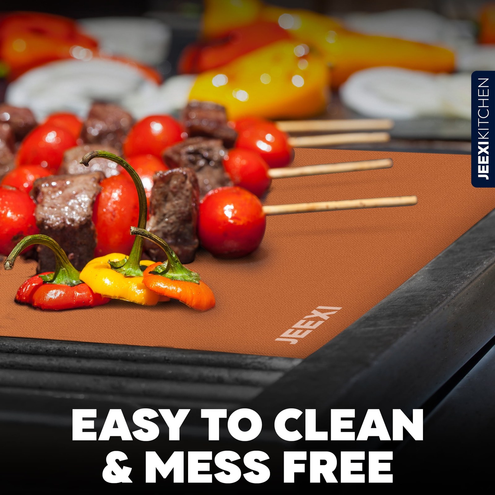 jeexi-copper-grill-mat-set-of-5-heavy-duty-non-stick-reusable-bbq-grill-and-baking-mats-b8ba1f-02.jpg