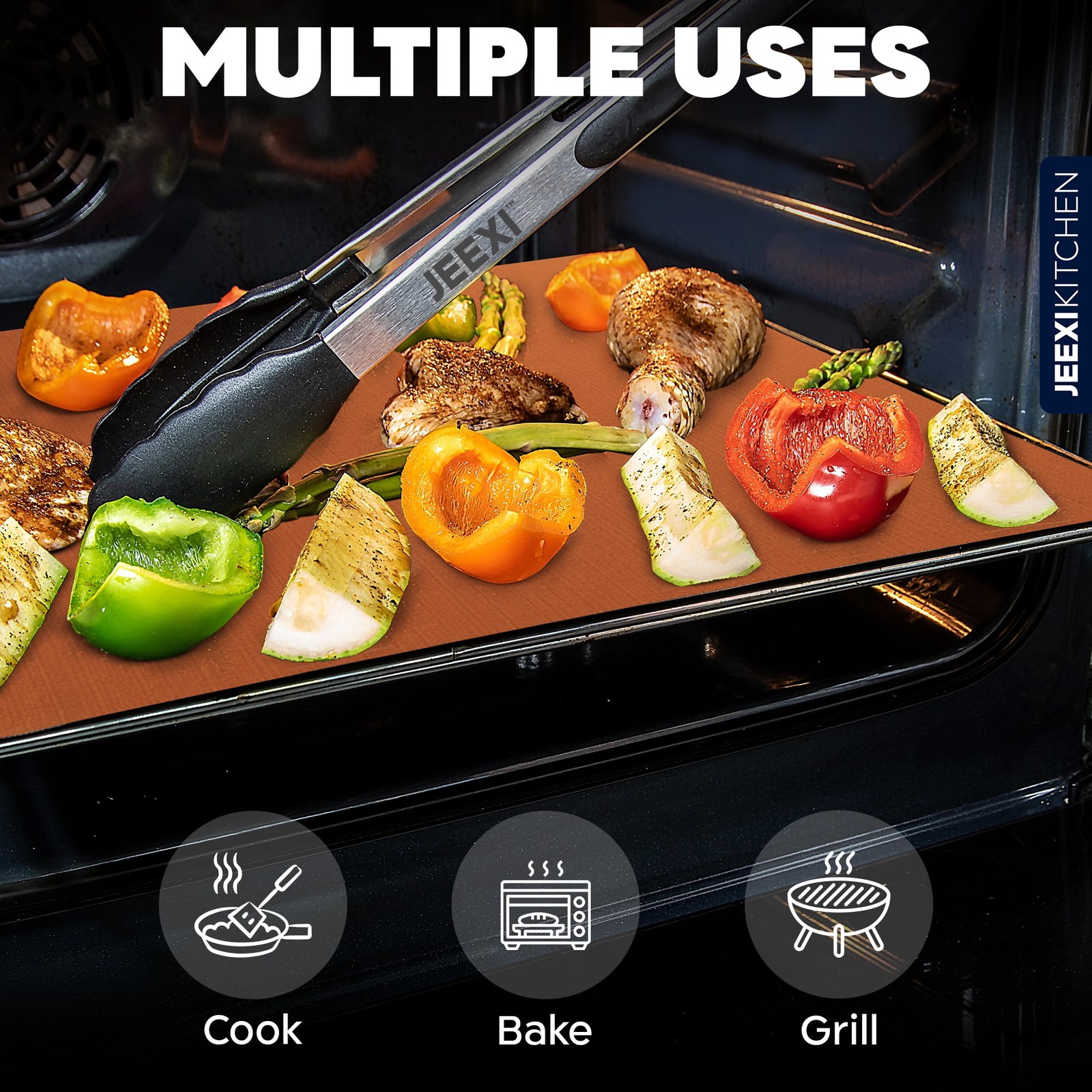 jeexi-copper-grill-mat-set-of-5-heavy-duty-non-stick-reusable-bbq-grill-and-baking-mats-b8ba1f-03.jpg