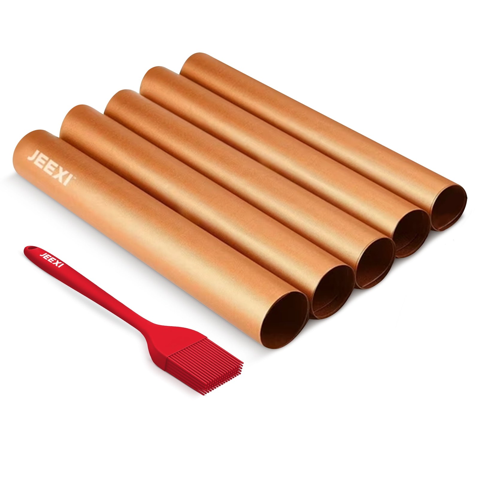 jeexi-copper-grill-mat-set-of-5-heavy-duty-non-stick-reusable-bbq-grill-and-baking-mats-b8ba1f-04.jpg