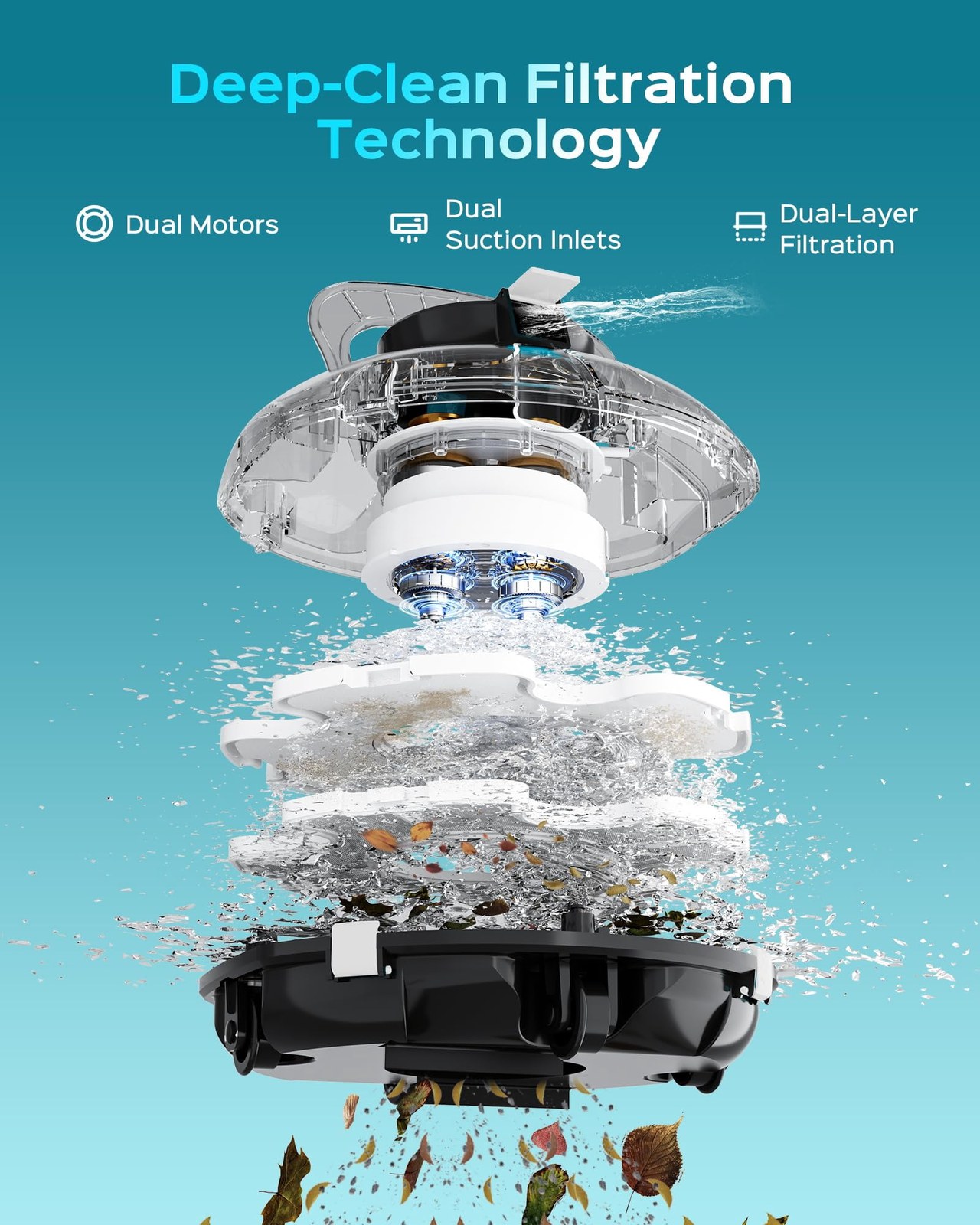 wybot-cordless-robotic-pool-cleaner-for-above-ground-pools-up-to-645-sq-ft-80-min-runtime-self-parking-clear-black-b870a5-02.jpg