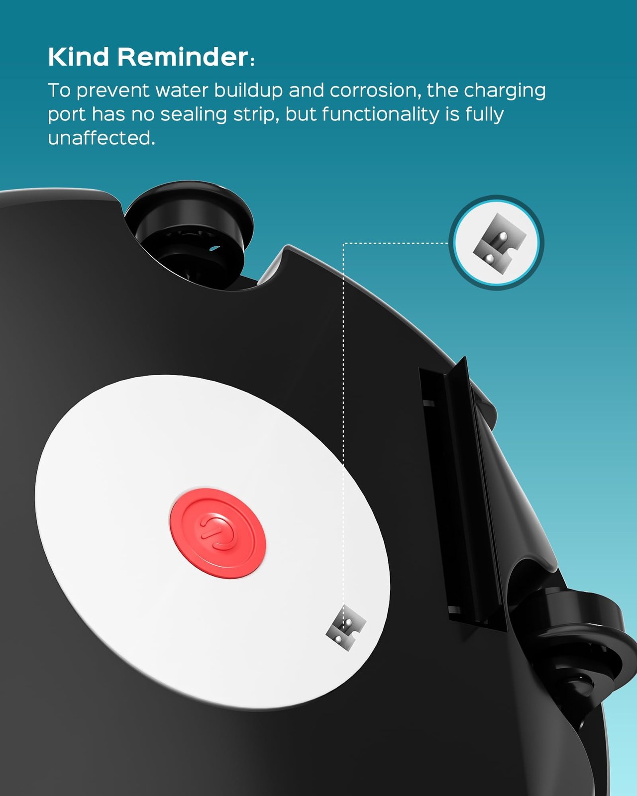wybot-cordless-robotic-pool-cleaner-for-above-ground-pools-up-to-645-sq-ft-80-min-runtime-self-parking-clear-black-b870a5-03.jpg