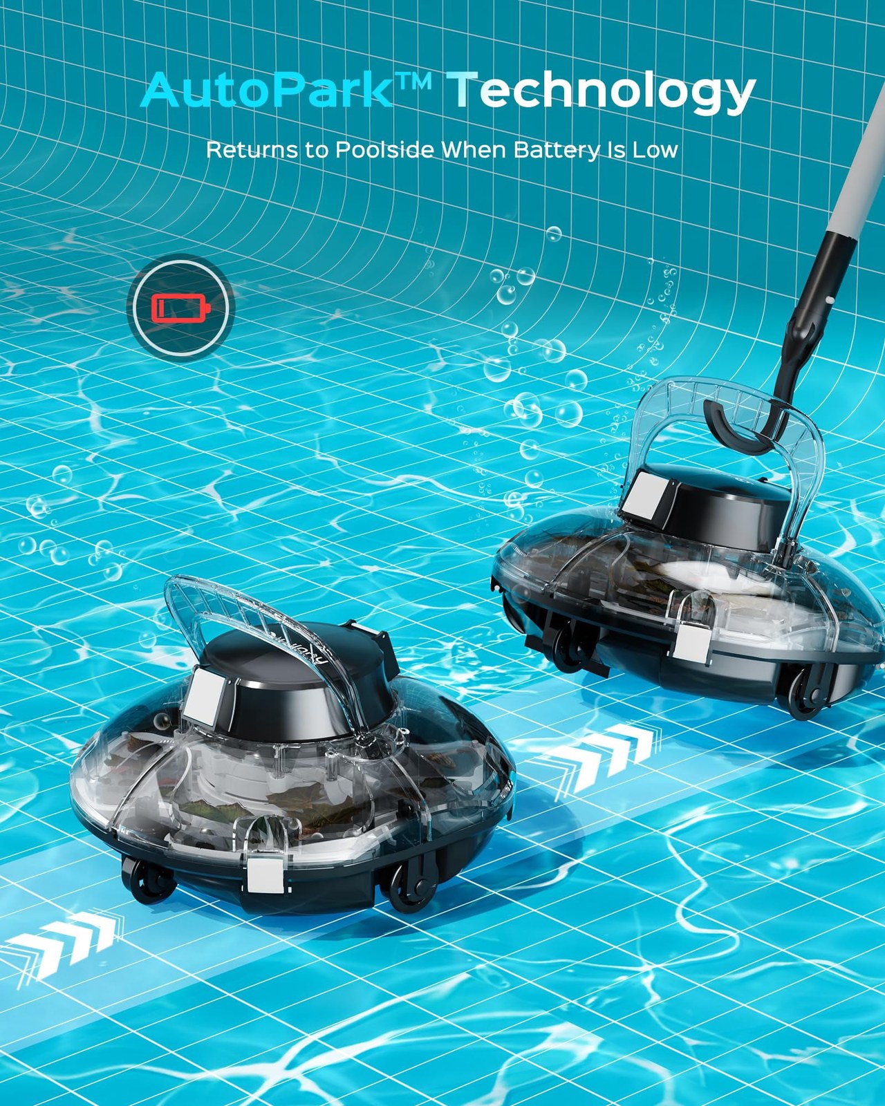 wybot-cordless-robotic-pool-cleaner-for-above-ground-pools-up-to-645-sq-ft-80-min-runtime-self-parking-clear-black-b870a5-04.jpg