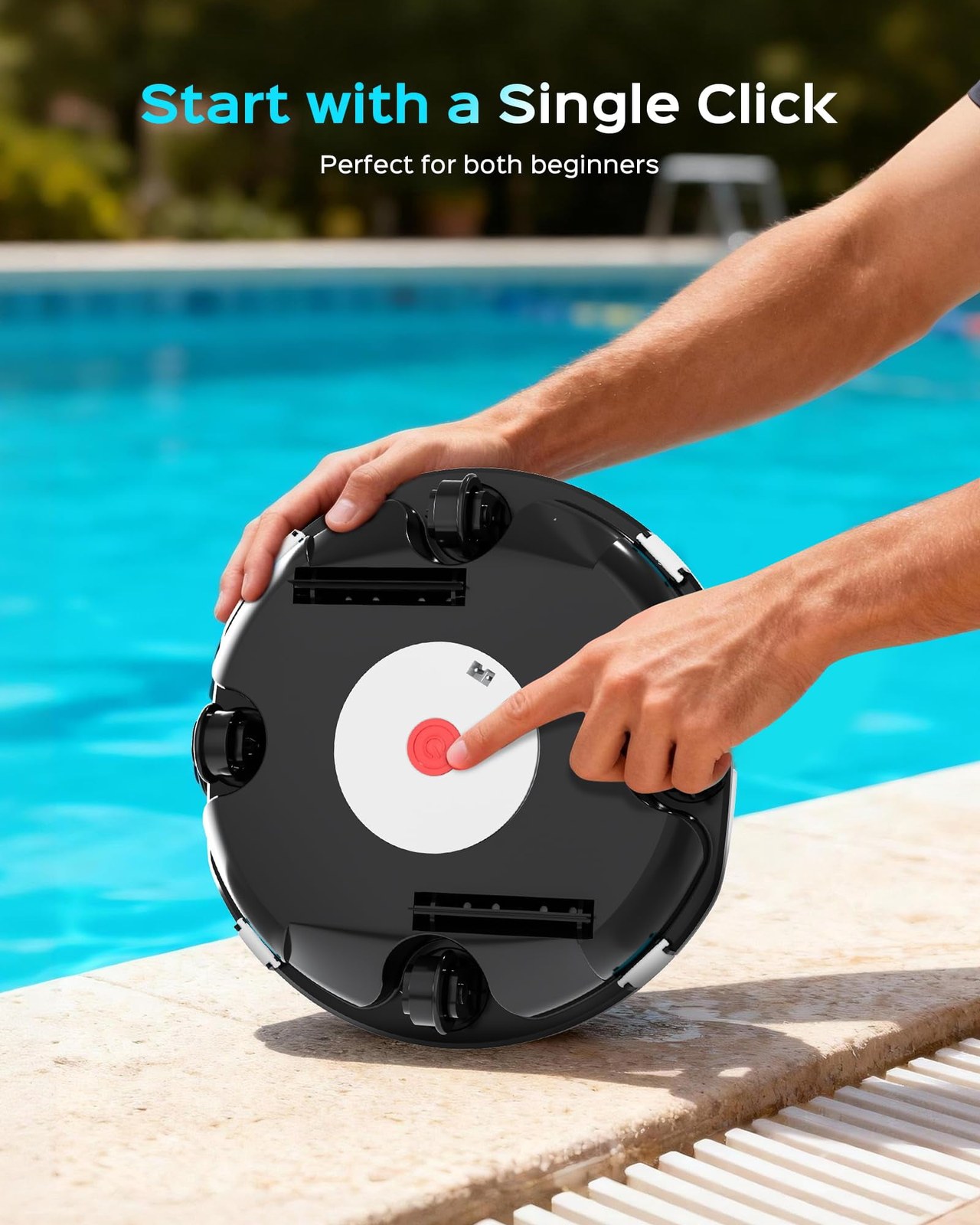 wybot-cordless-robotic-pool-cleaner-for-above-ground-pools-up-to-645-sq-ft-80-min-runtime-self-parking-clear-black-b870a5-05.jpg