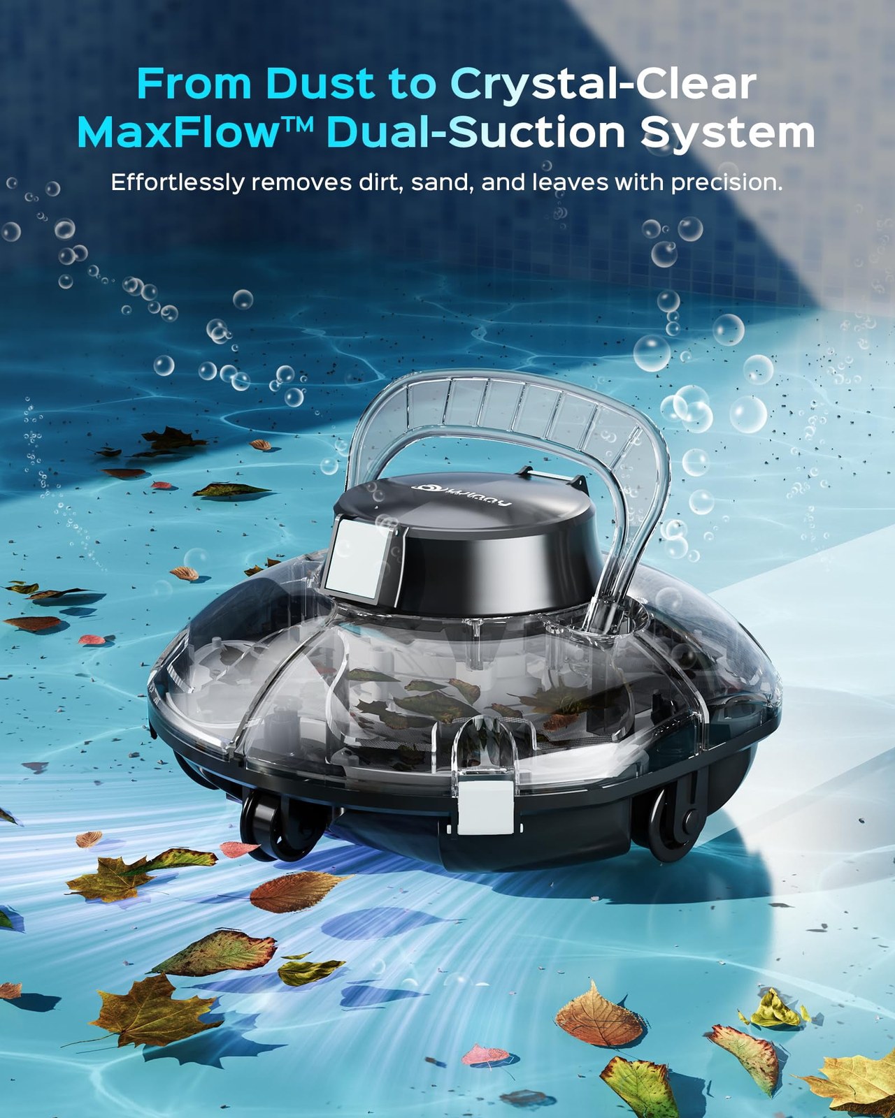 wybot-cordless-robotic-pool-cleaner-for-above-ground-pools-up-to-645-sq-ft-80-min-runtime-self-parking-clear-black-b870a5-06.jpg