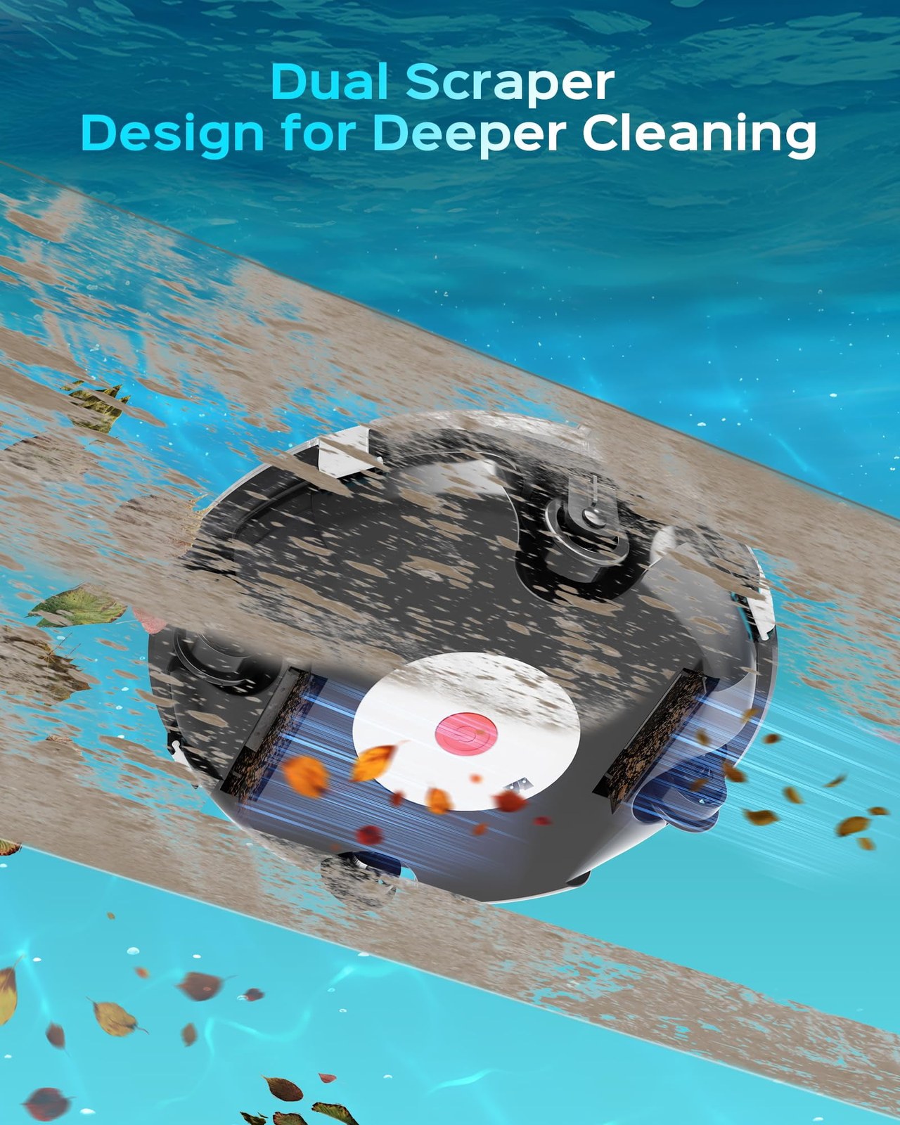wybot-cordless-robotic-pool-cleaner-for-above-ground-pools-up-to-645-sq-ft-80-min-runtime-self-parking-clear-black-b870a5-08.jpg