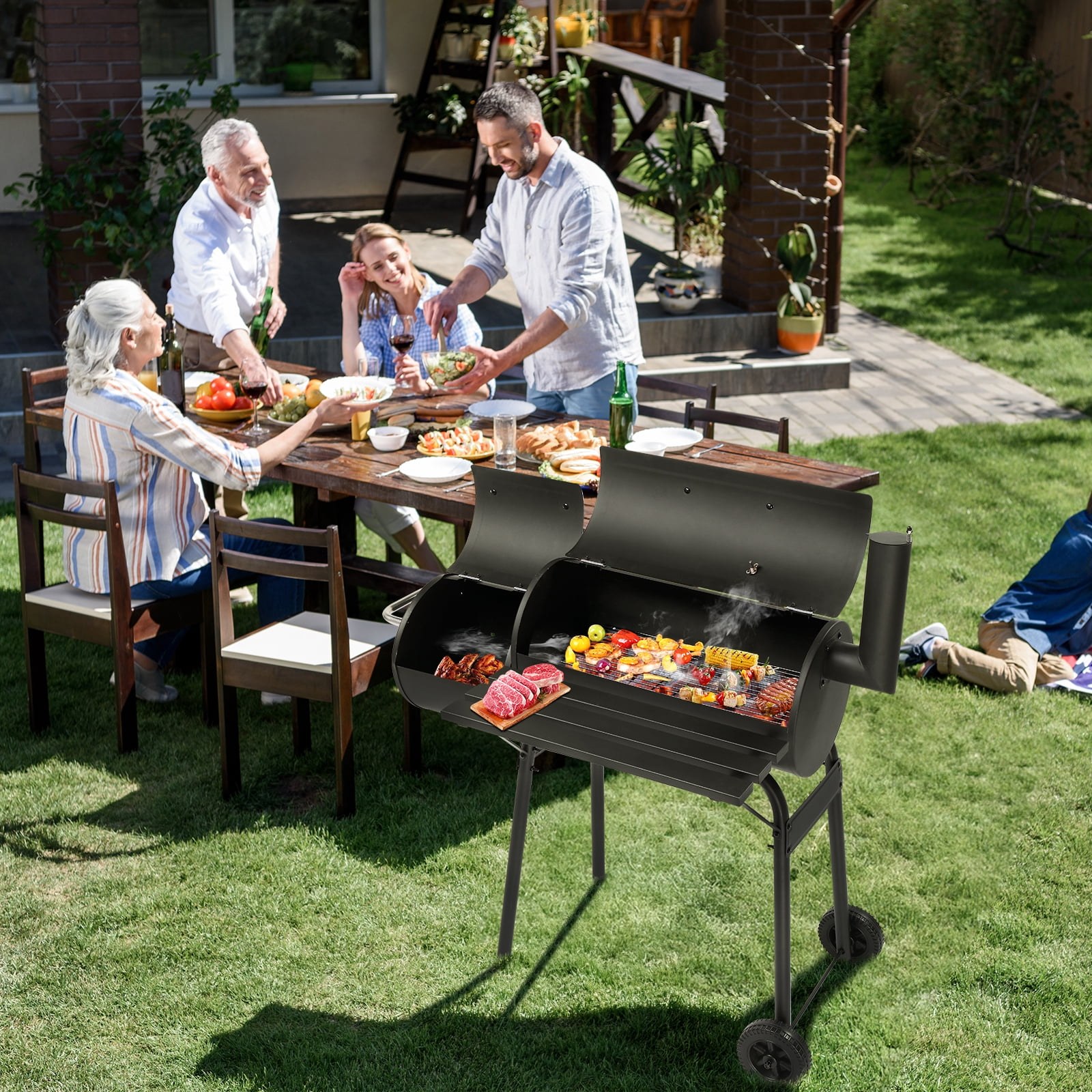 zintown-charcoal-bbq-grill-with-offset-smoker-iron-black-ba88b8-02.jpg