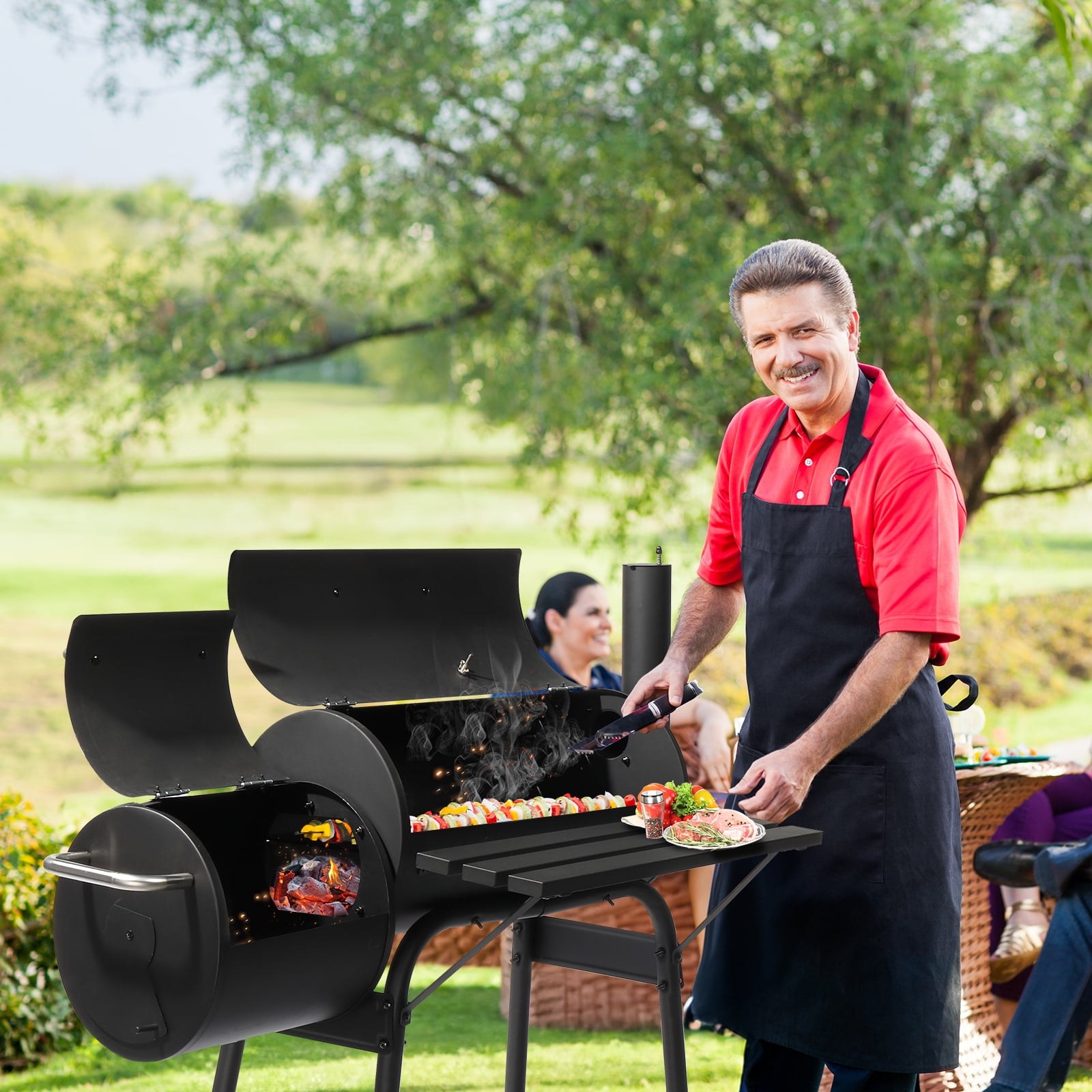 zintown-charcoal-bbq-grill-with-offset-smoker-iron-black-ba88b8-03.jpg