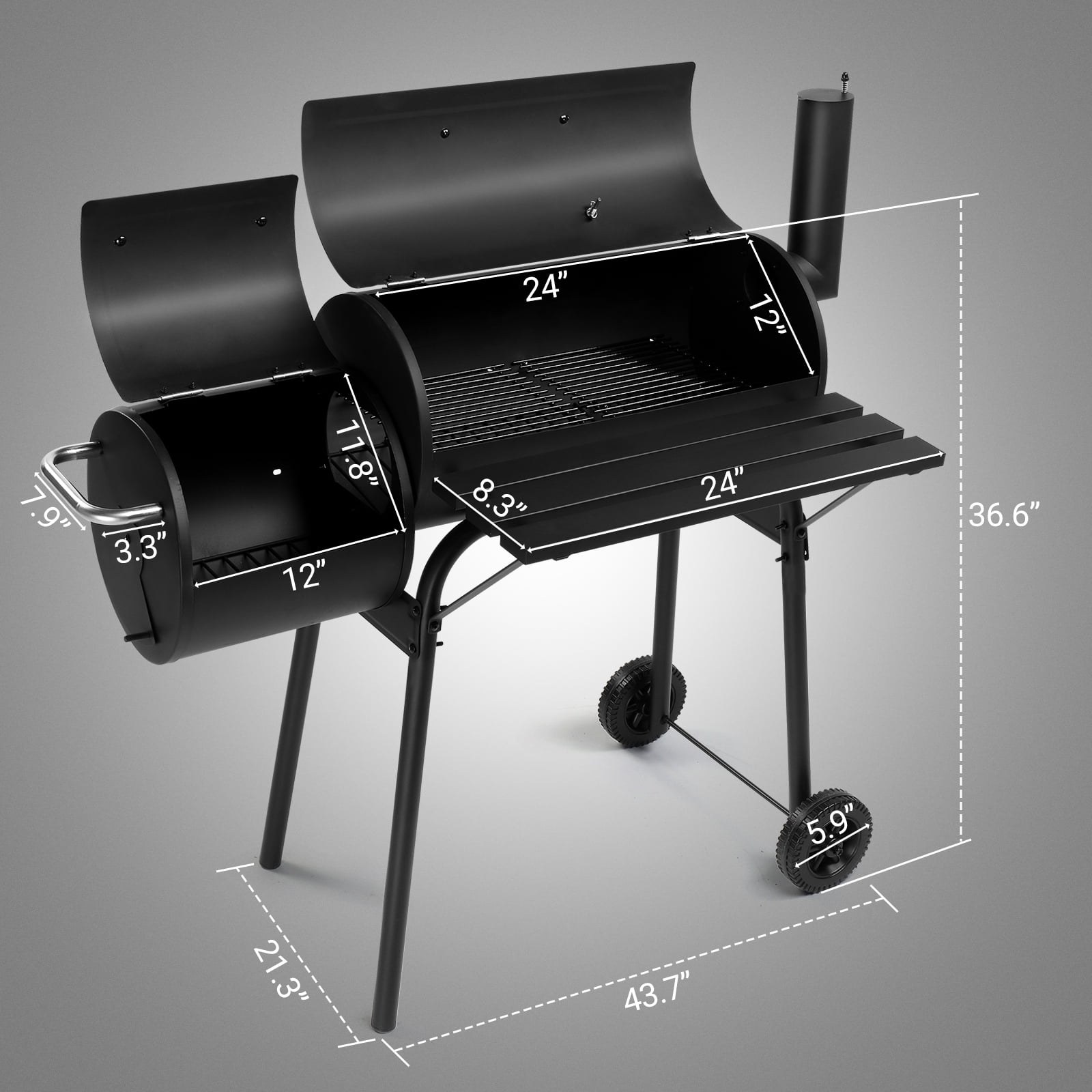 zintown-charcoal-bbq-grill-with-offset-smoker-iron-black-ba88b8-04.jpg