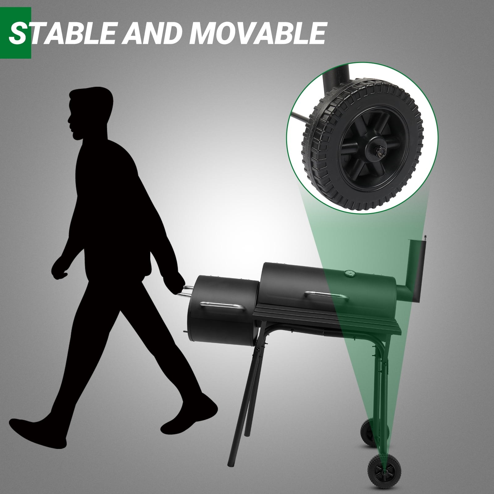 zintown-charcoal-bbq-grill-with-offset-smoker-iron-black-ba88b8-05.jpg