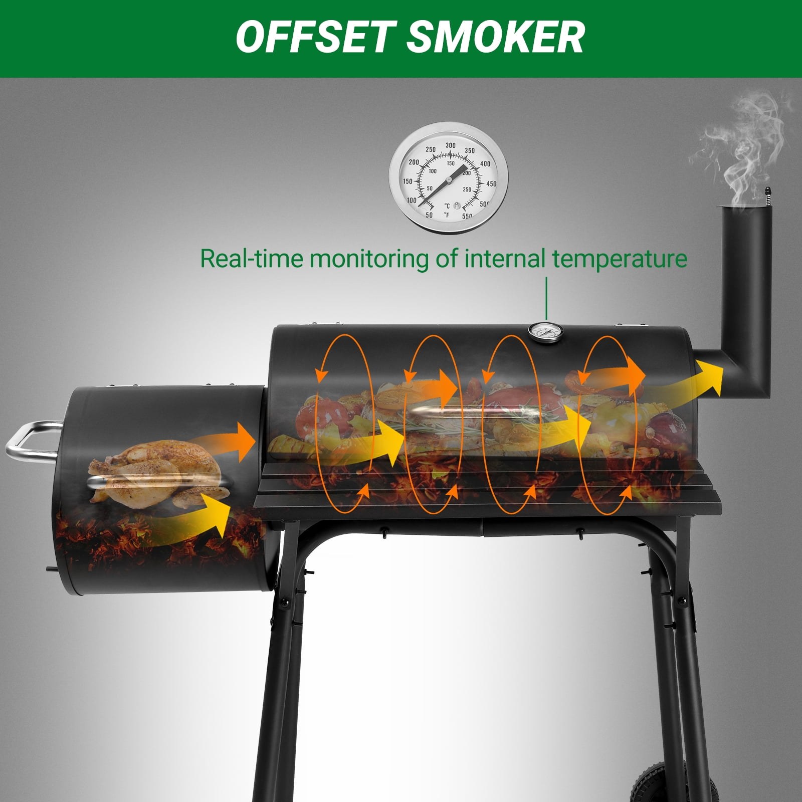 zintown-charcoal-bbq-grill-with-offset-smoker-iron-black-ba88b8-08.jpg