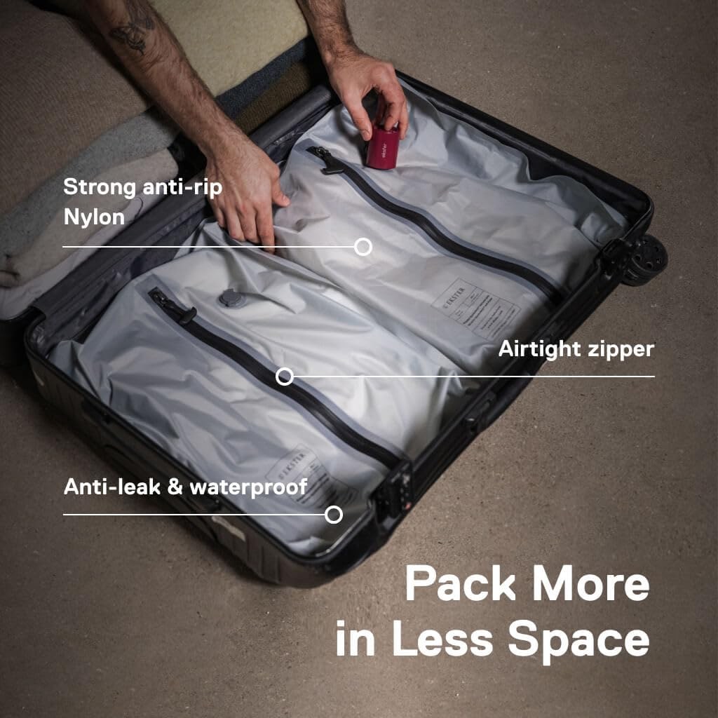 ekster-travel-vacuum-bags-with-pump-2-pack-bd8da2-02.jpg
